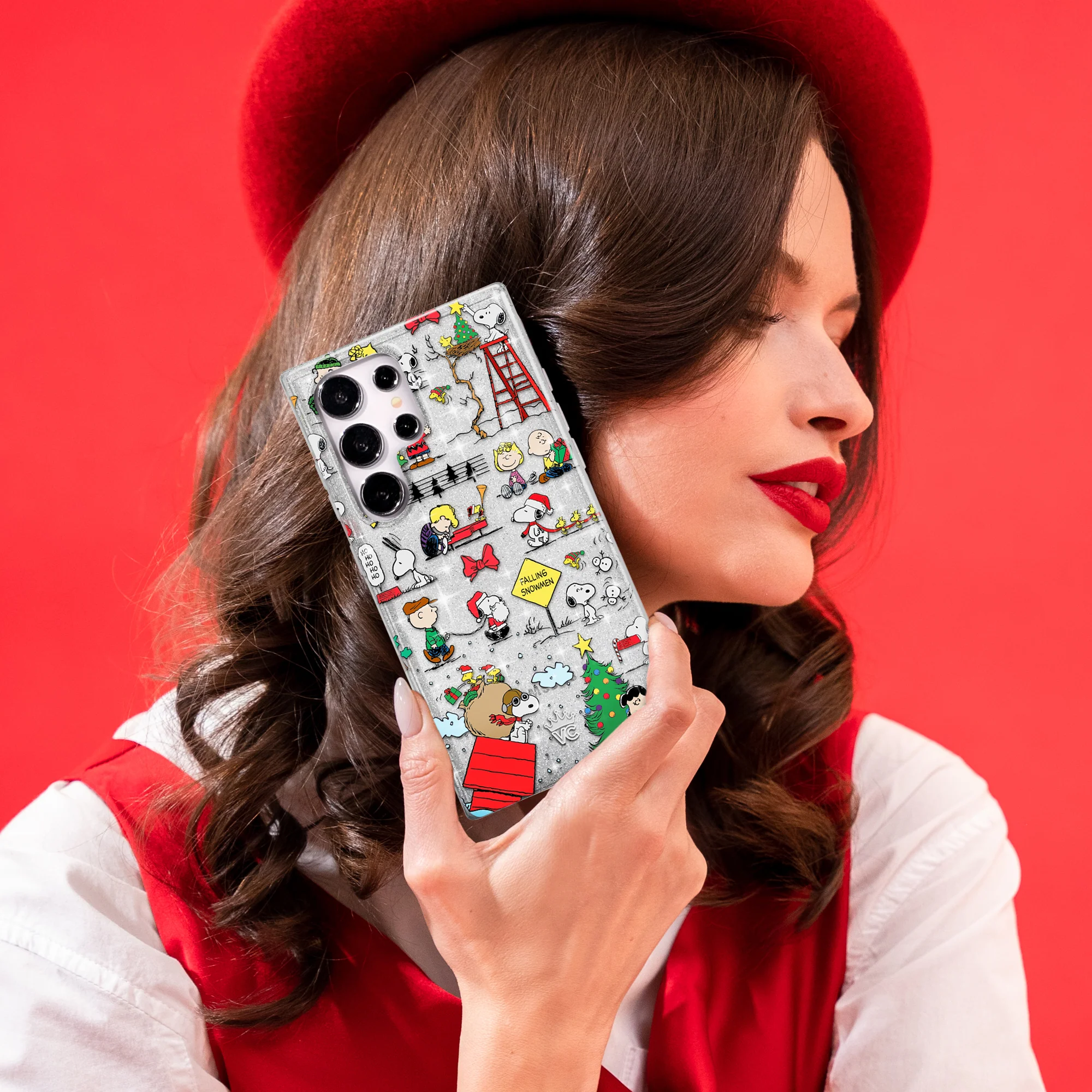 Product image 38