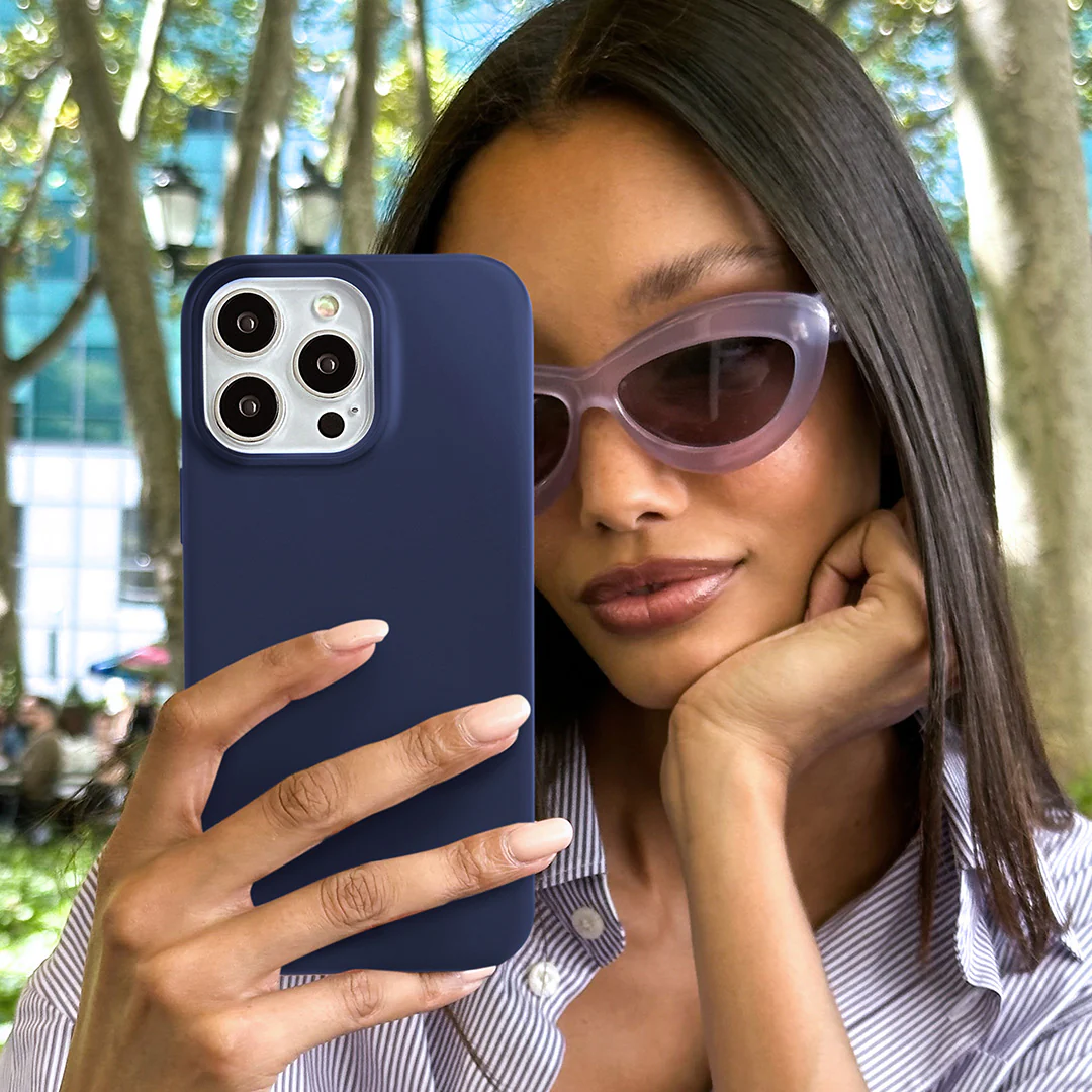 Product image 107