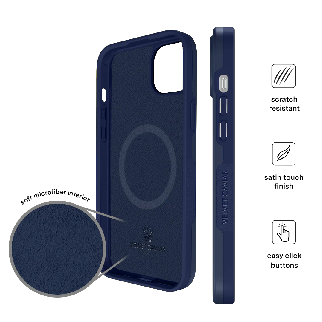 Product image 111