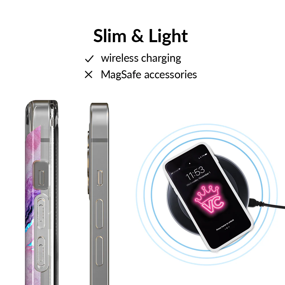 Product image 108