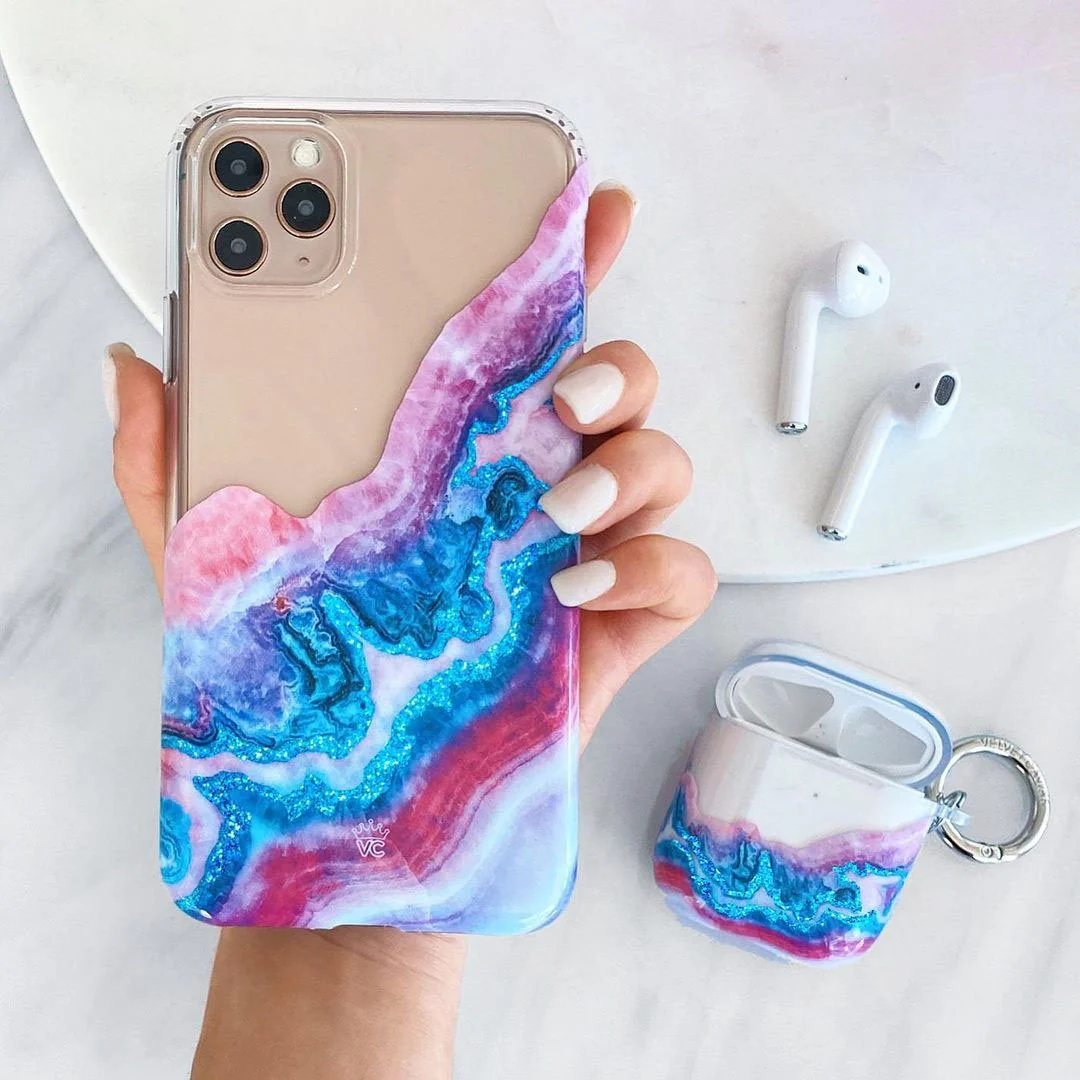 Product image 110