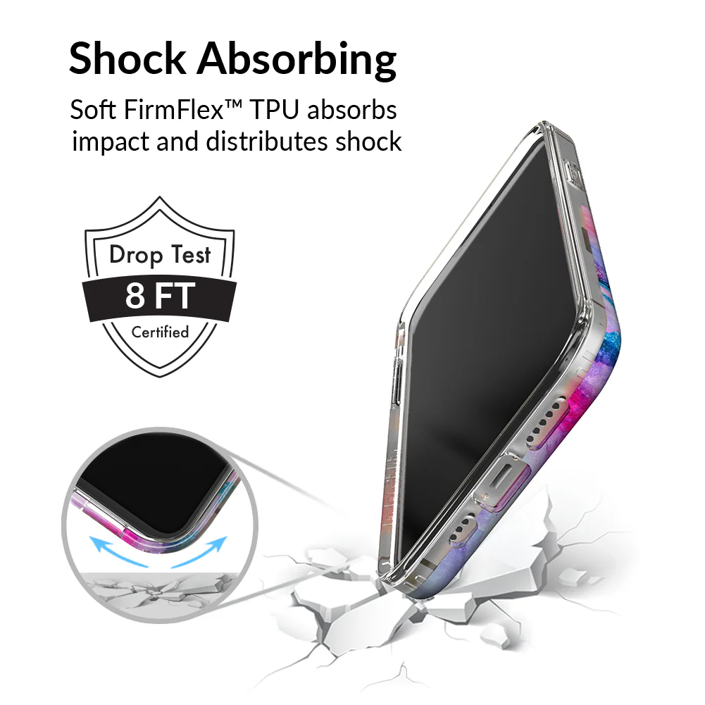 Product image 112