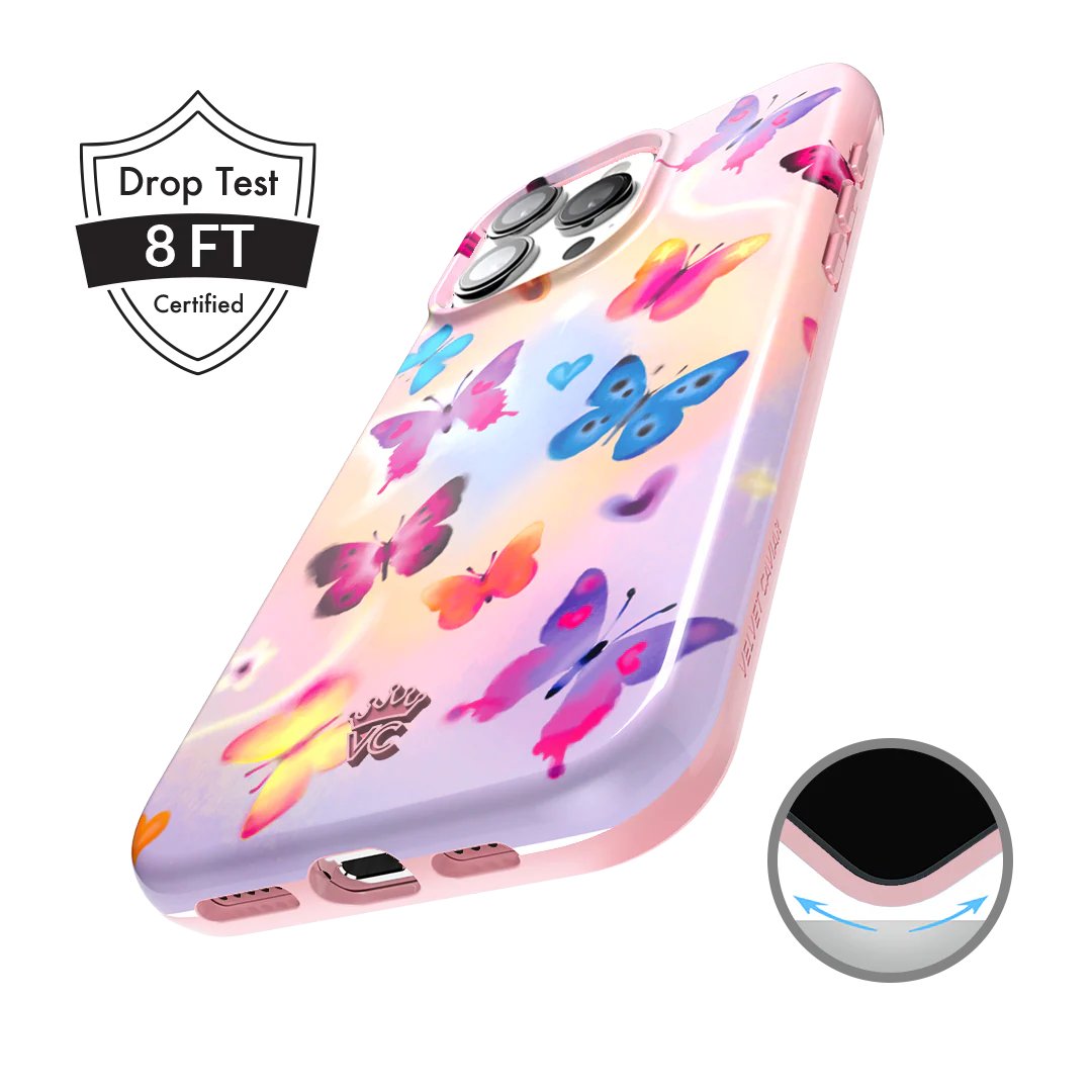 Product image 137