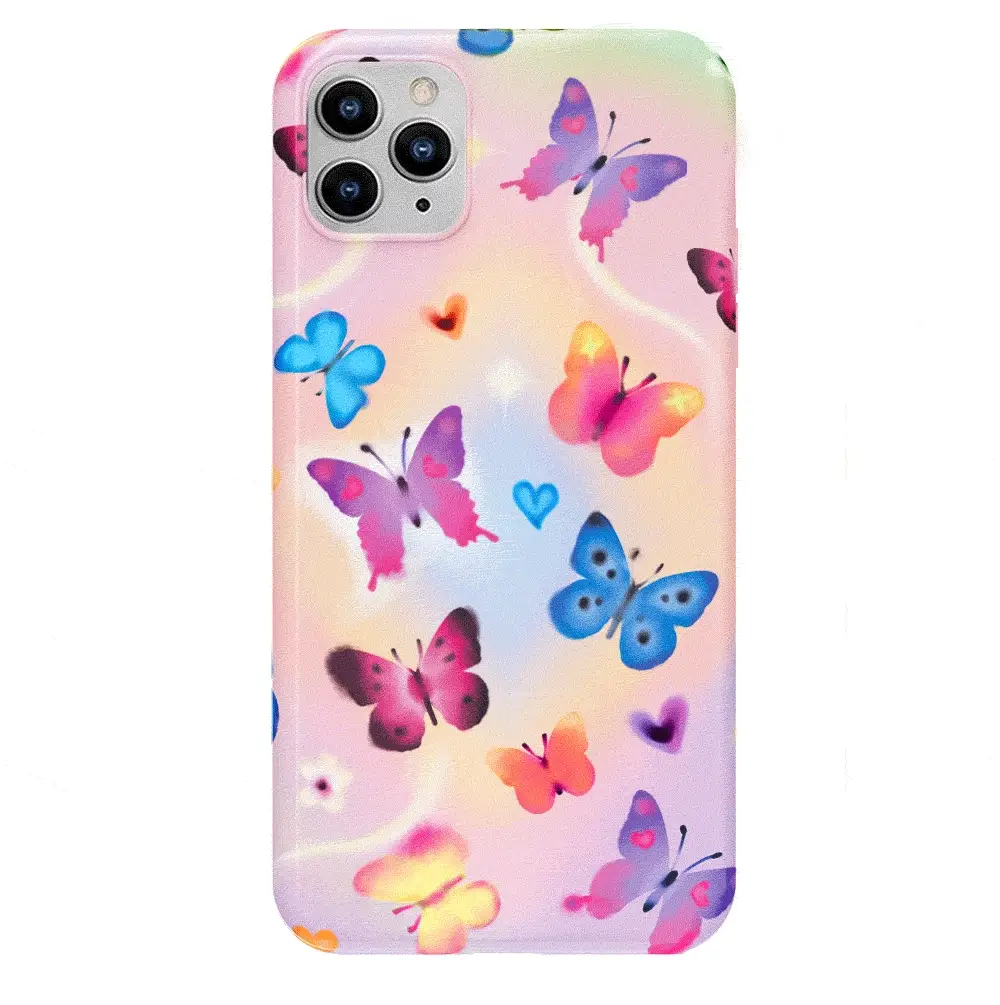 Product image 79