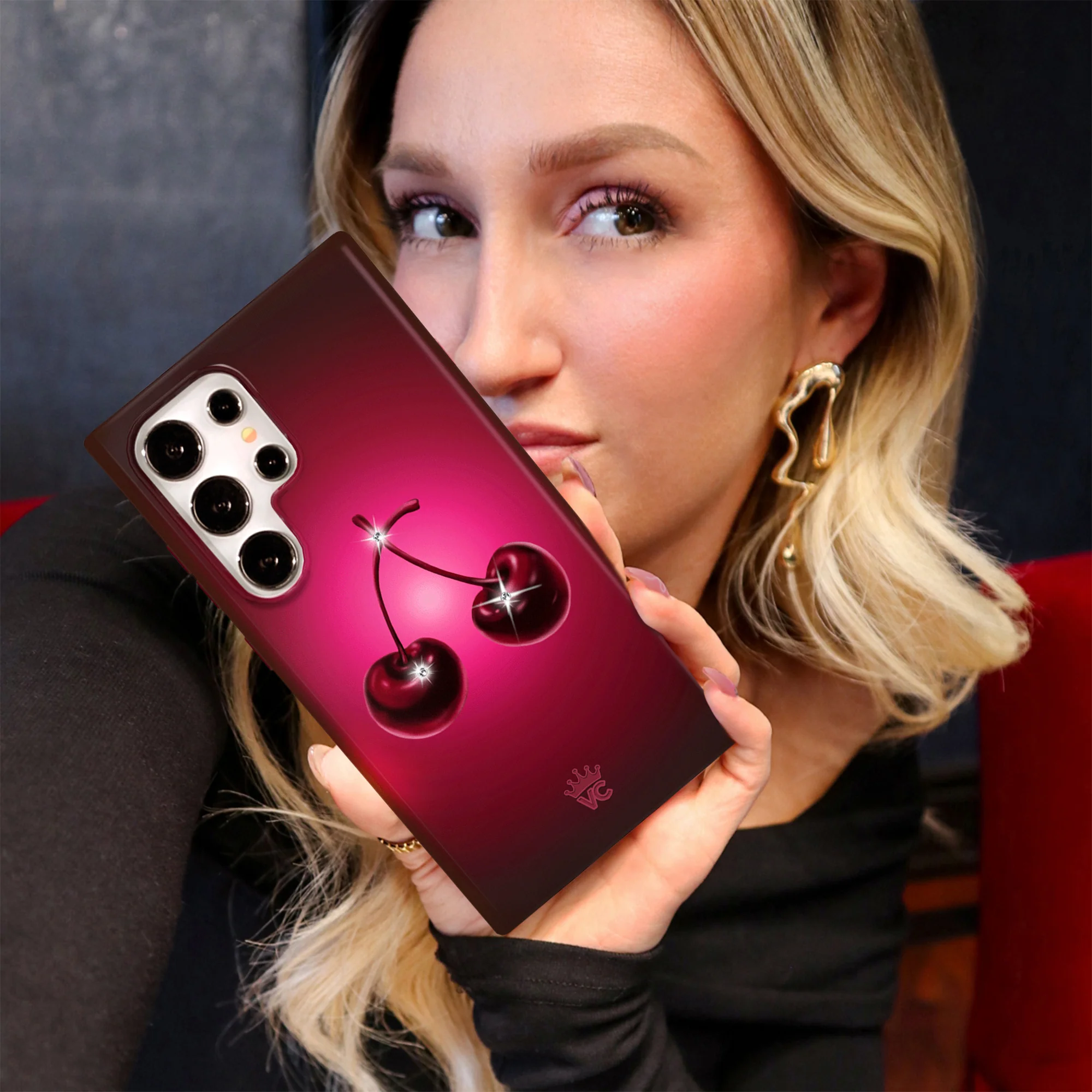 Product image 32