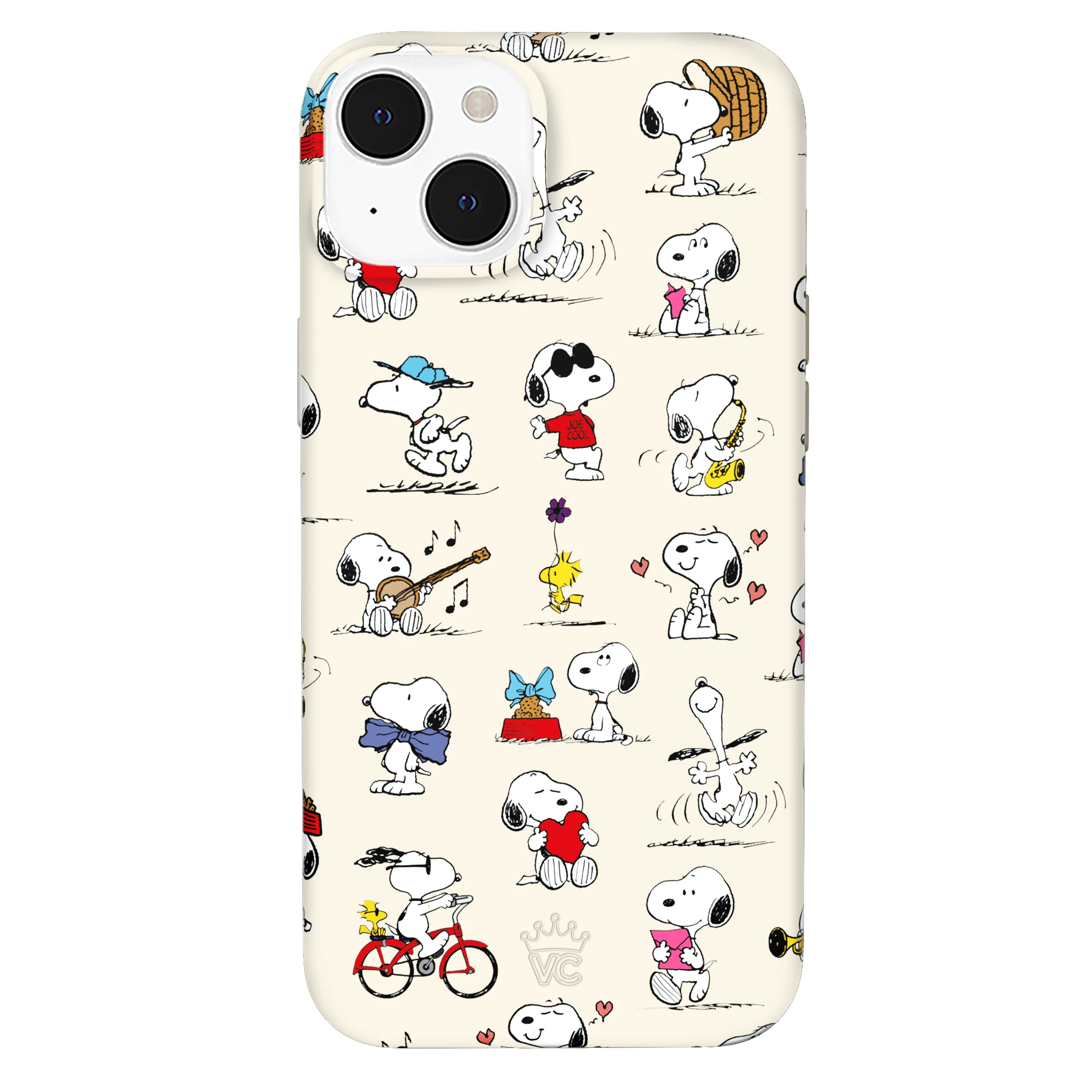 Product image 61