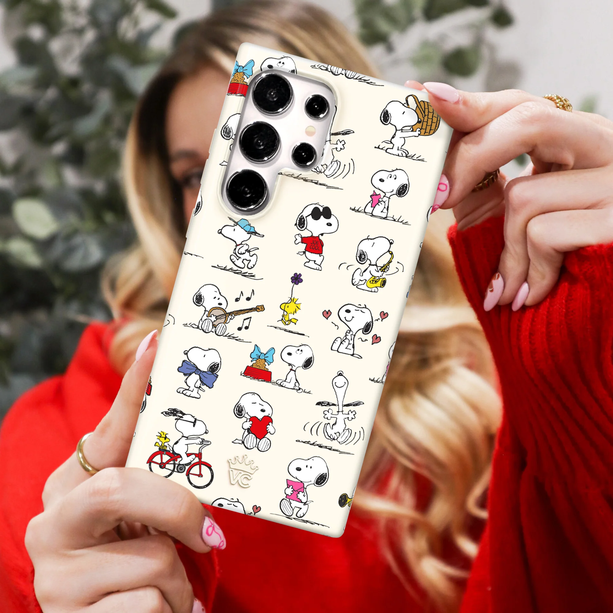 Product image 50
