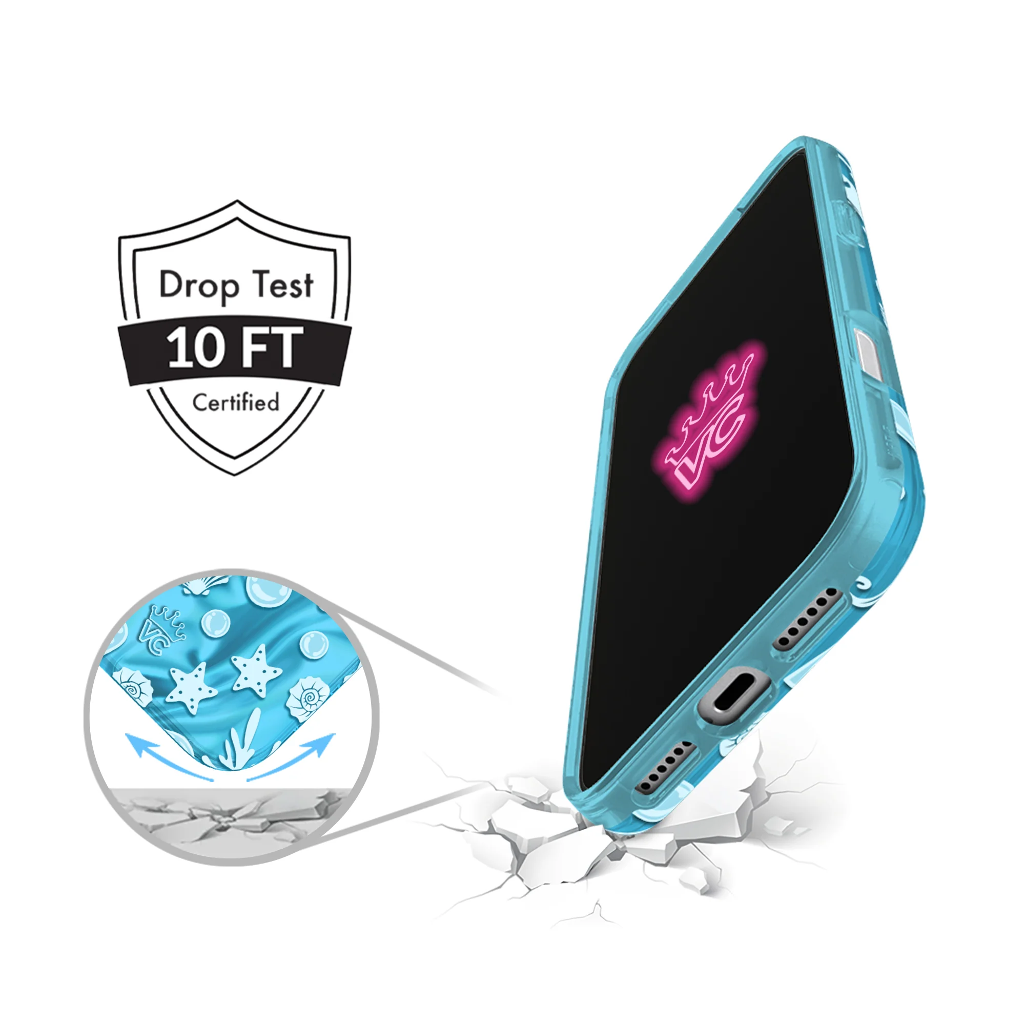 Product image 77