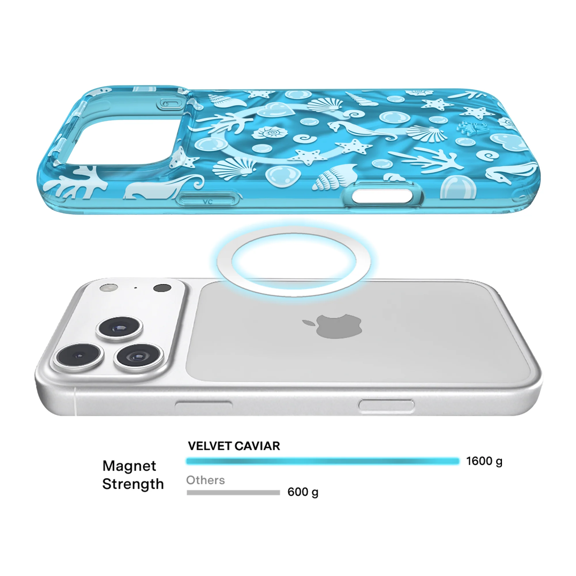 Product image 89