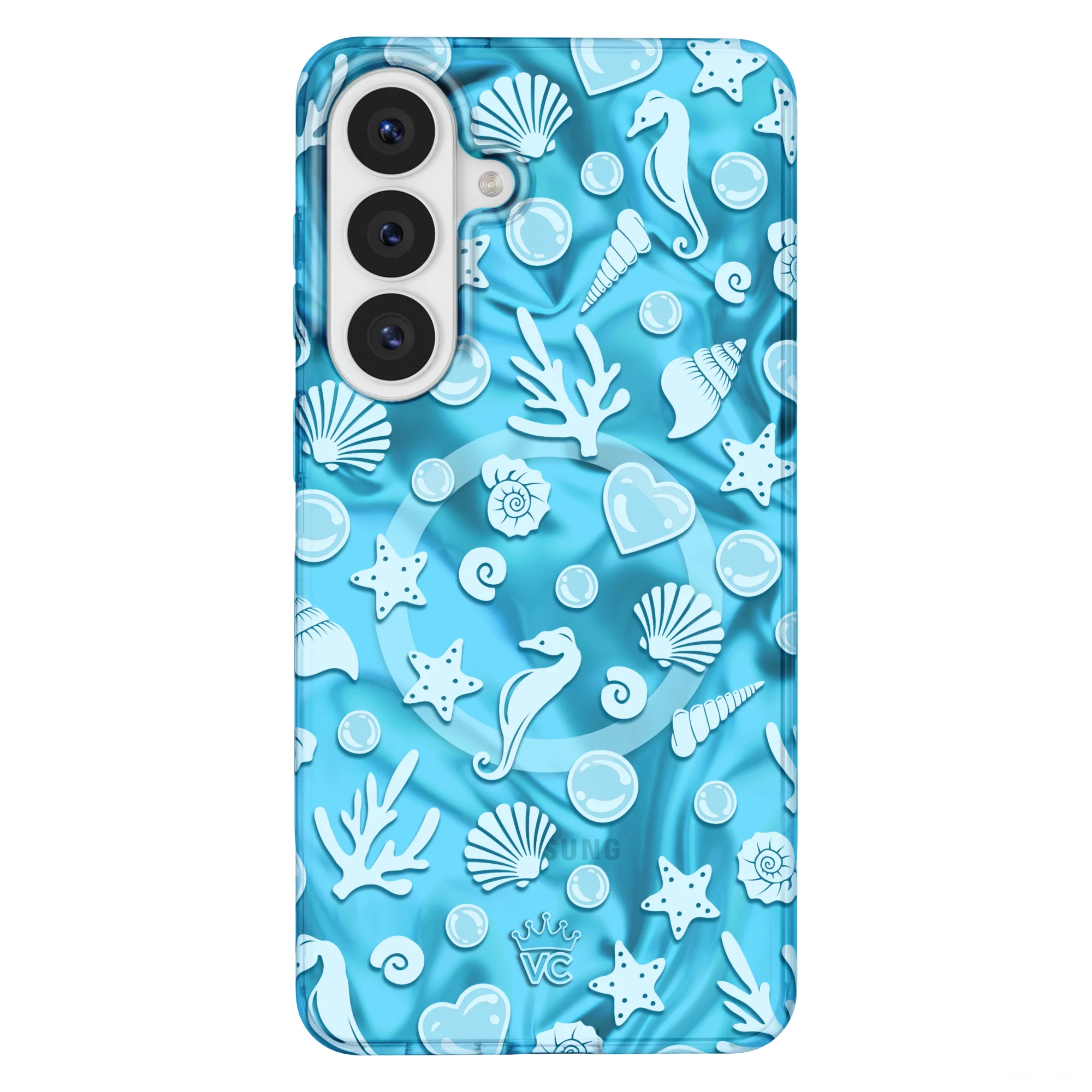 Product image 66
