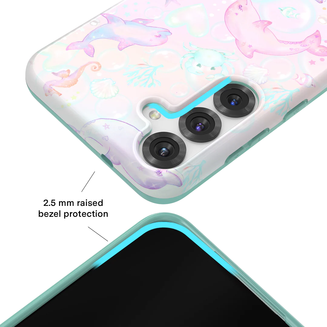 Product image 89