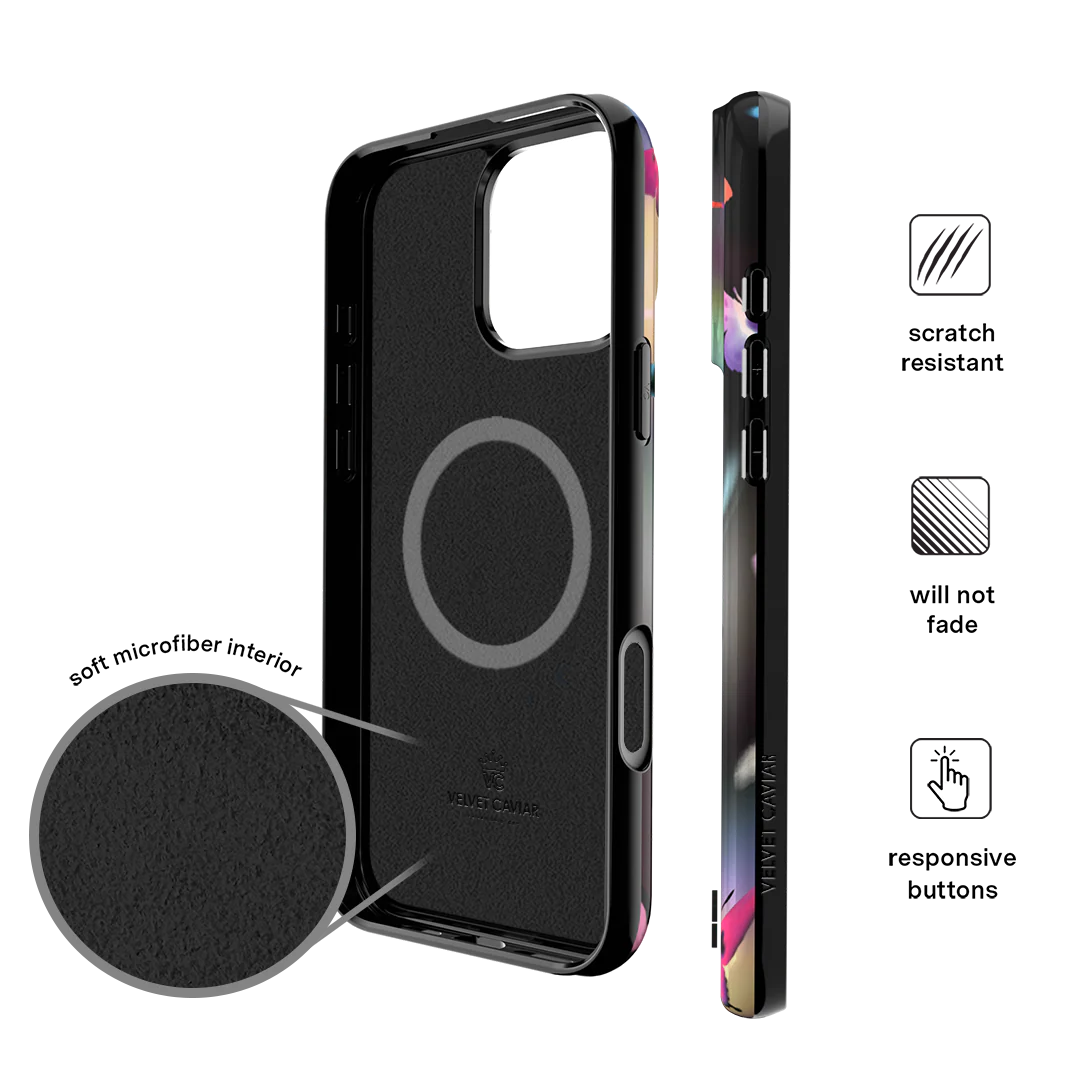 Product image 108