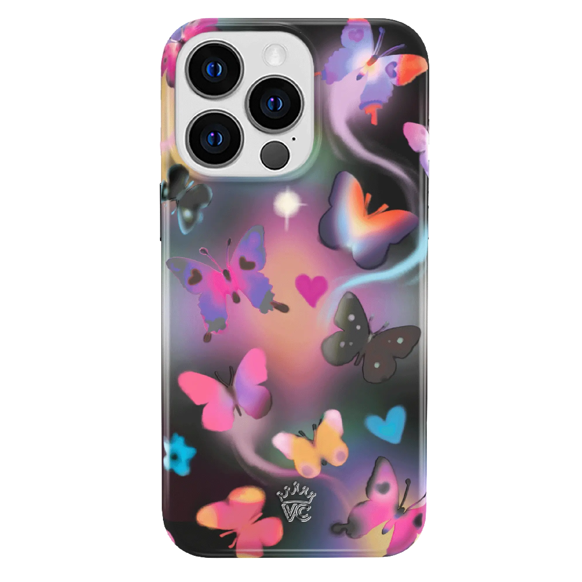Product image 49