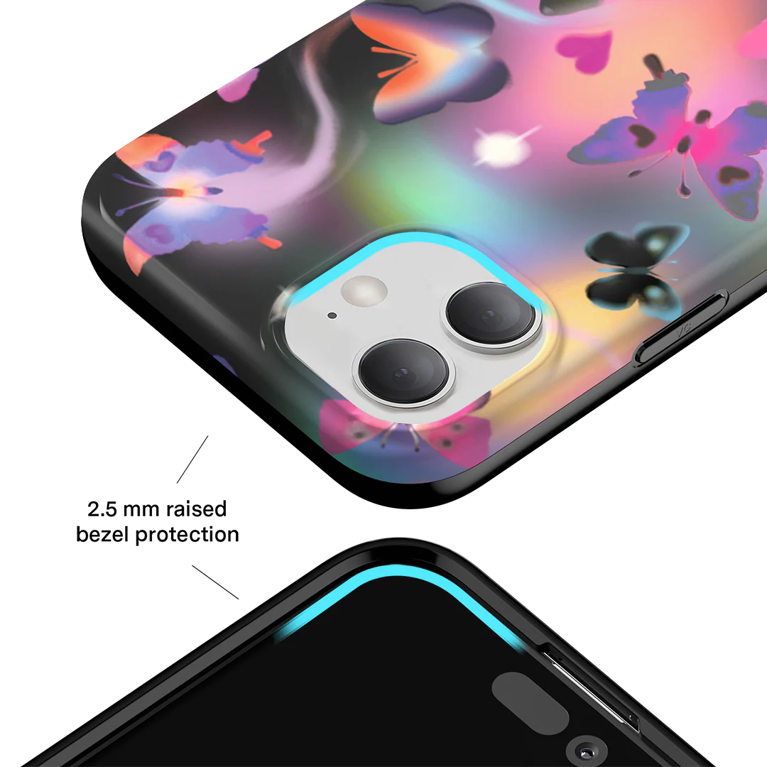 Product image 93