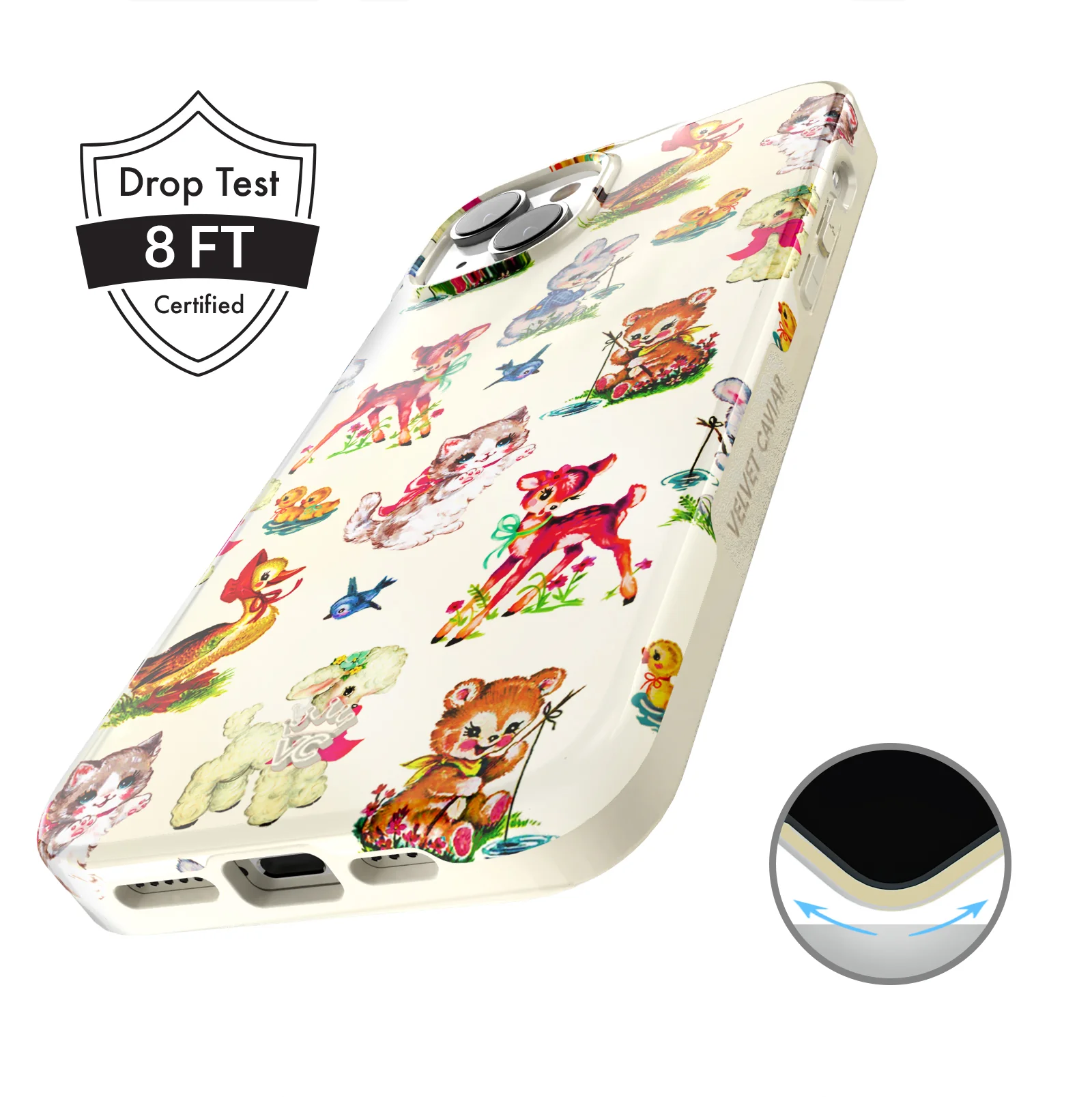 Product image 132