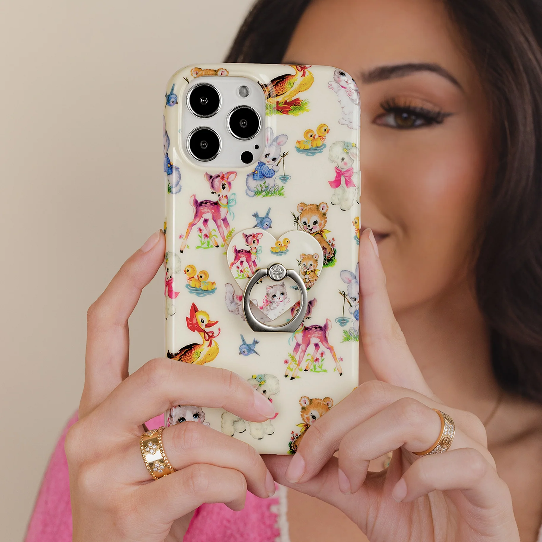 Product image 141