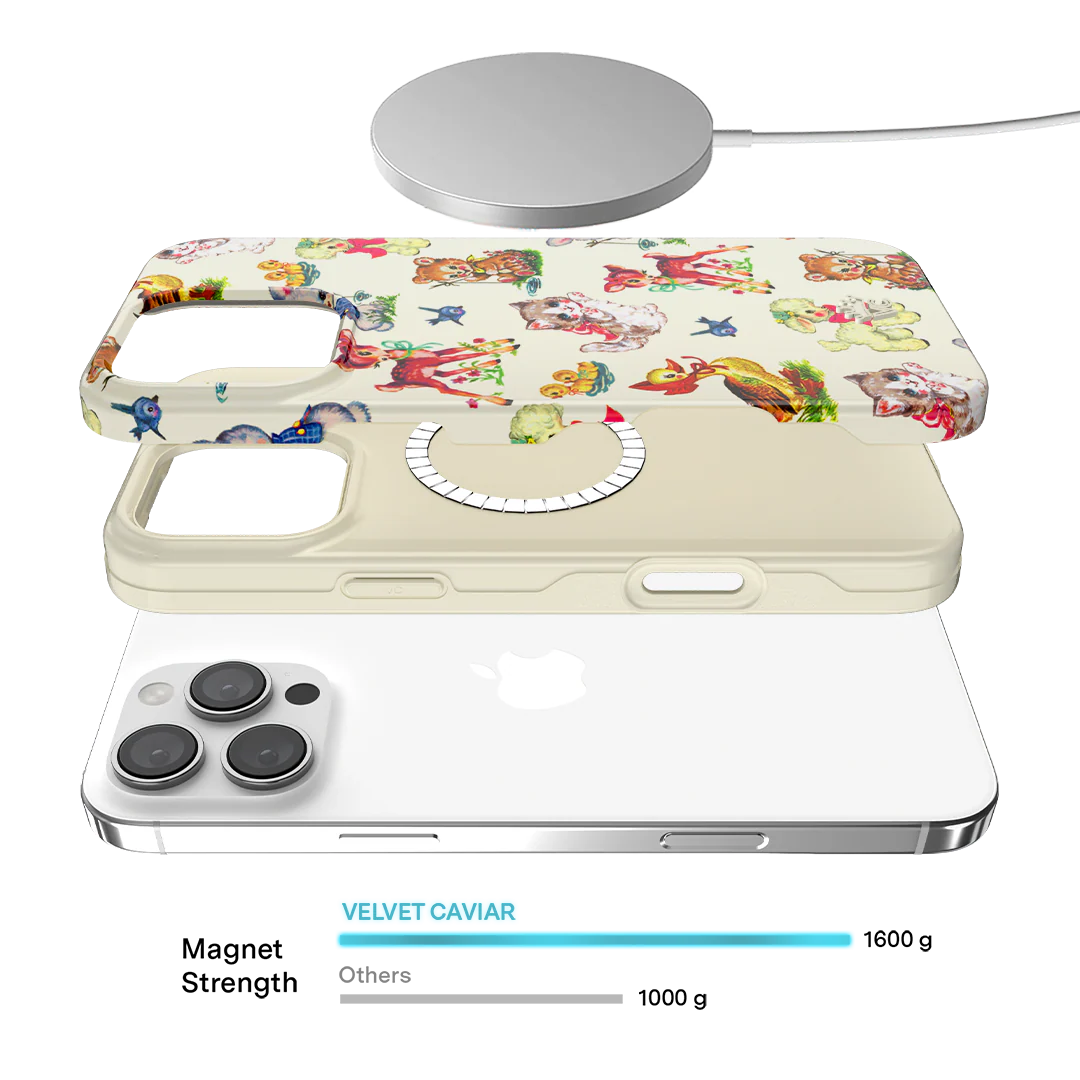 Product image 161