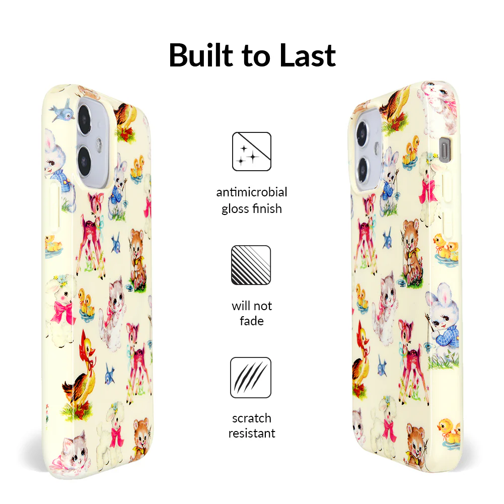 Product image 53