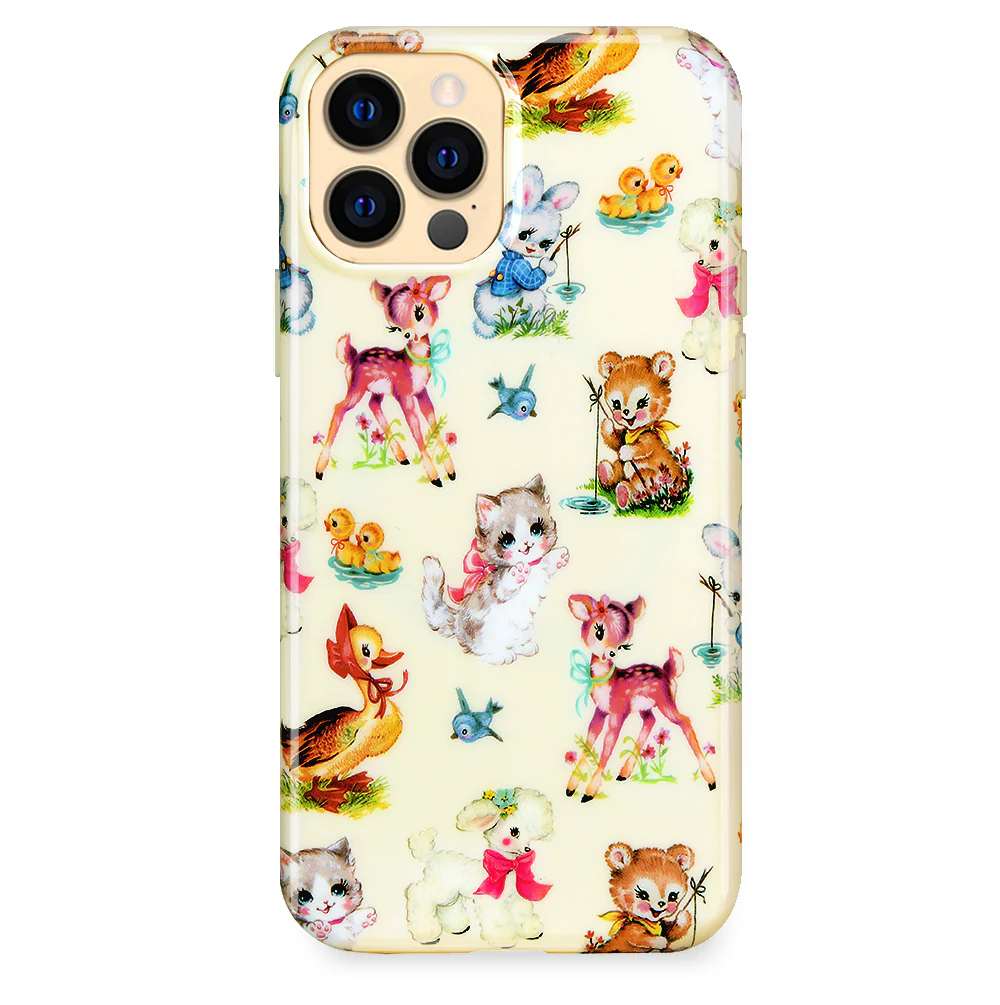 Product image 61