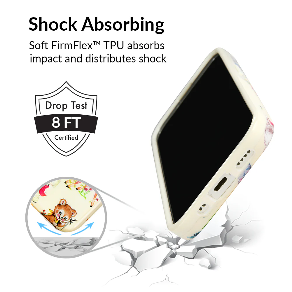 Product image 88