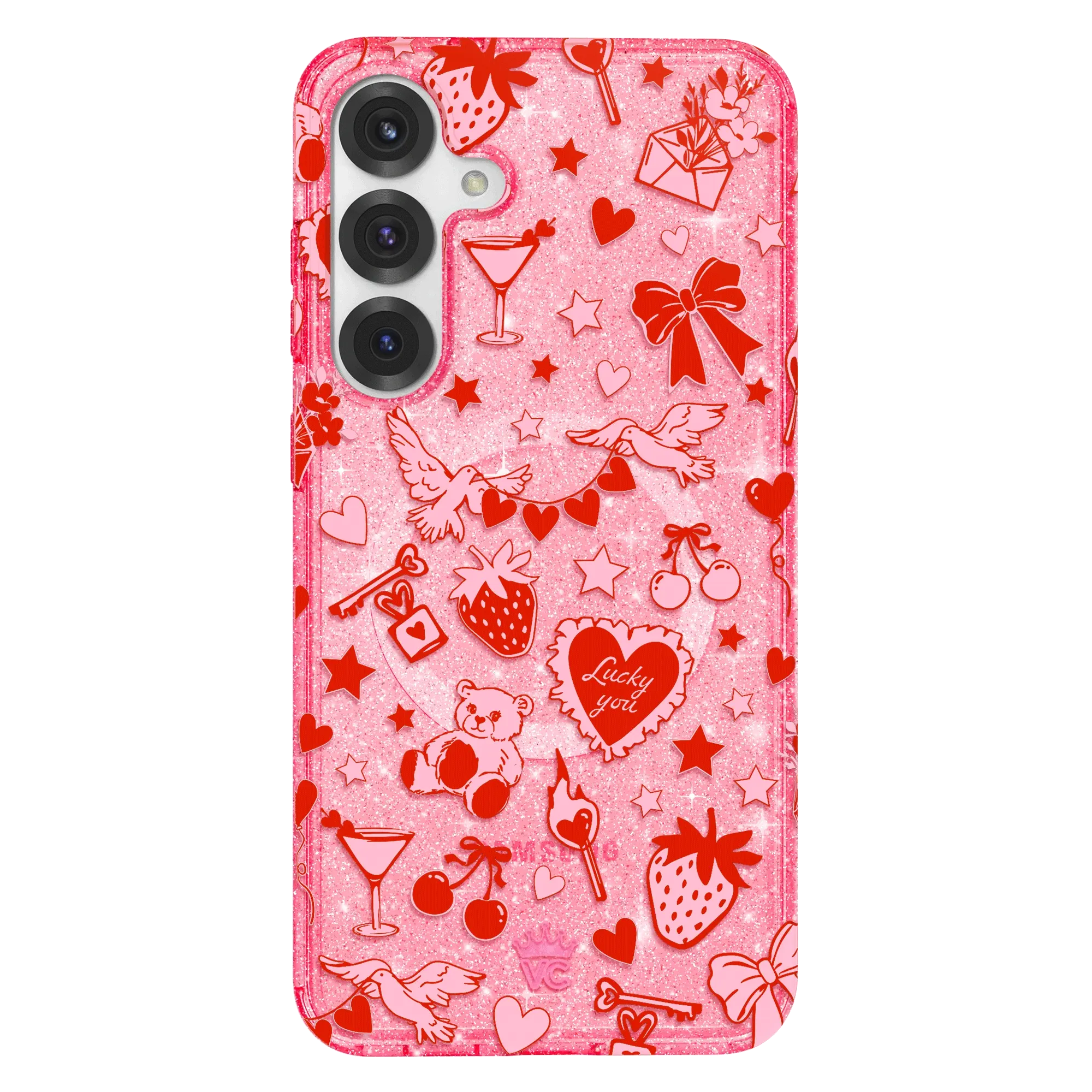 Product image 51