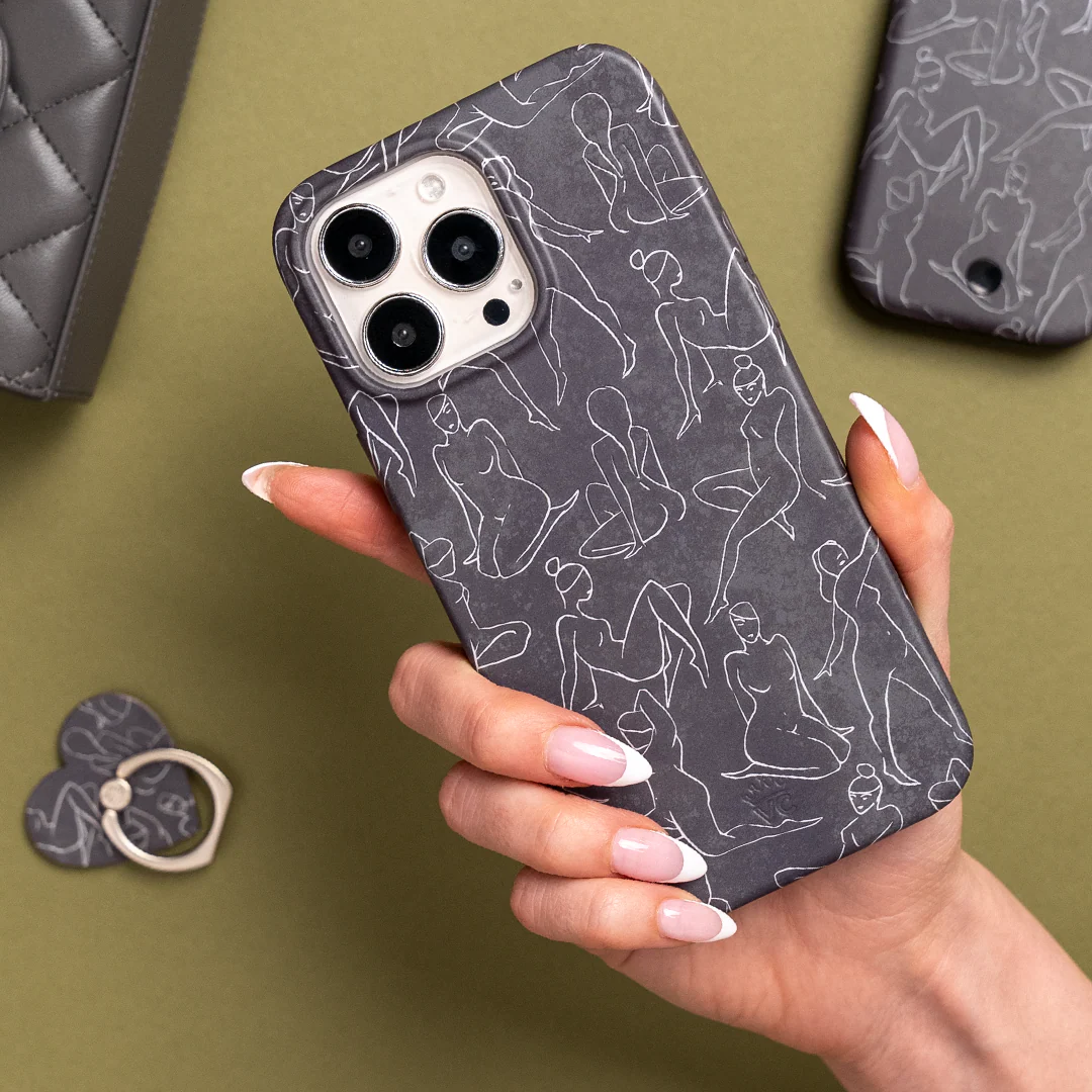 Product image 62