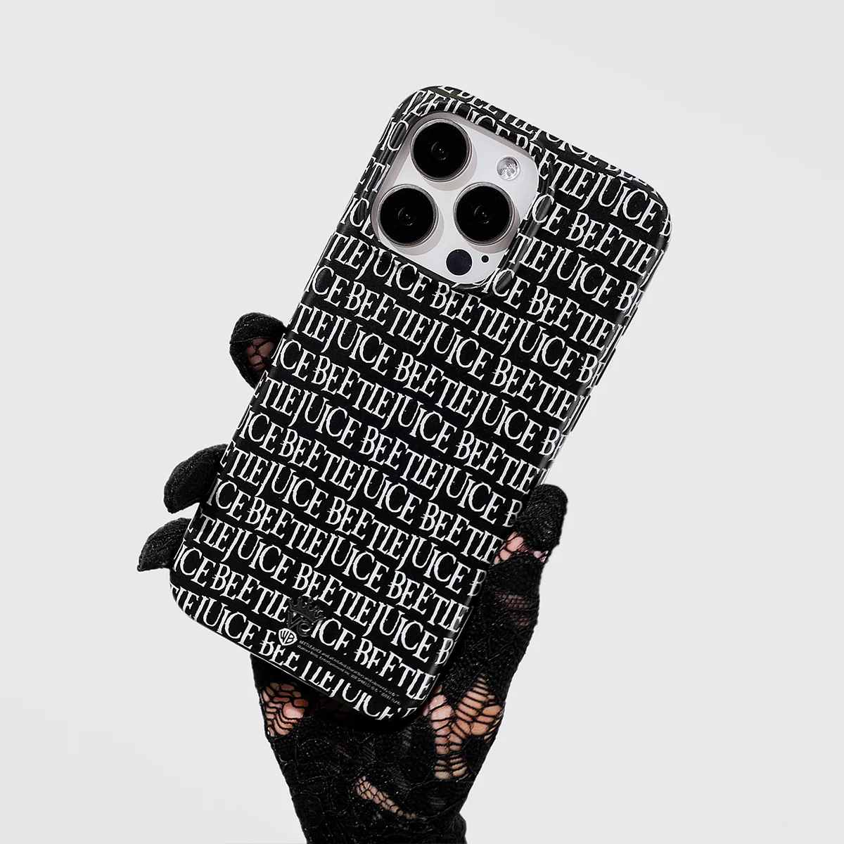 Product image 50