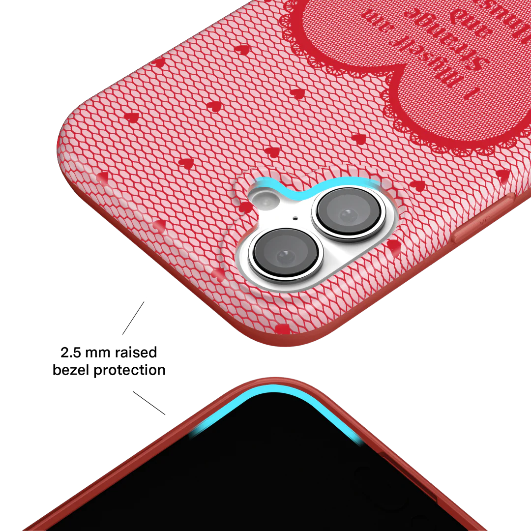 Product image 87