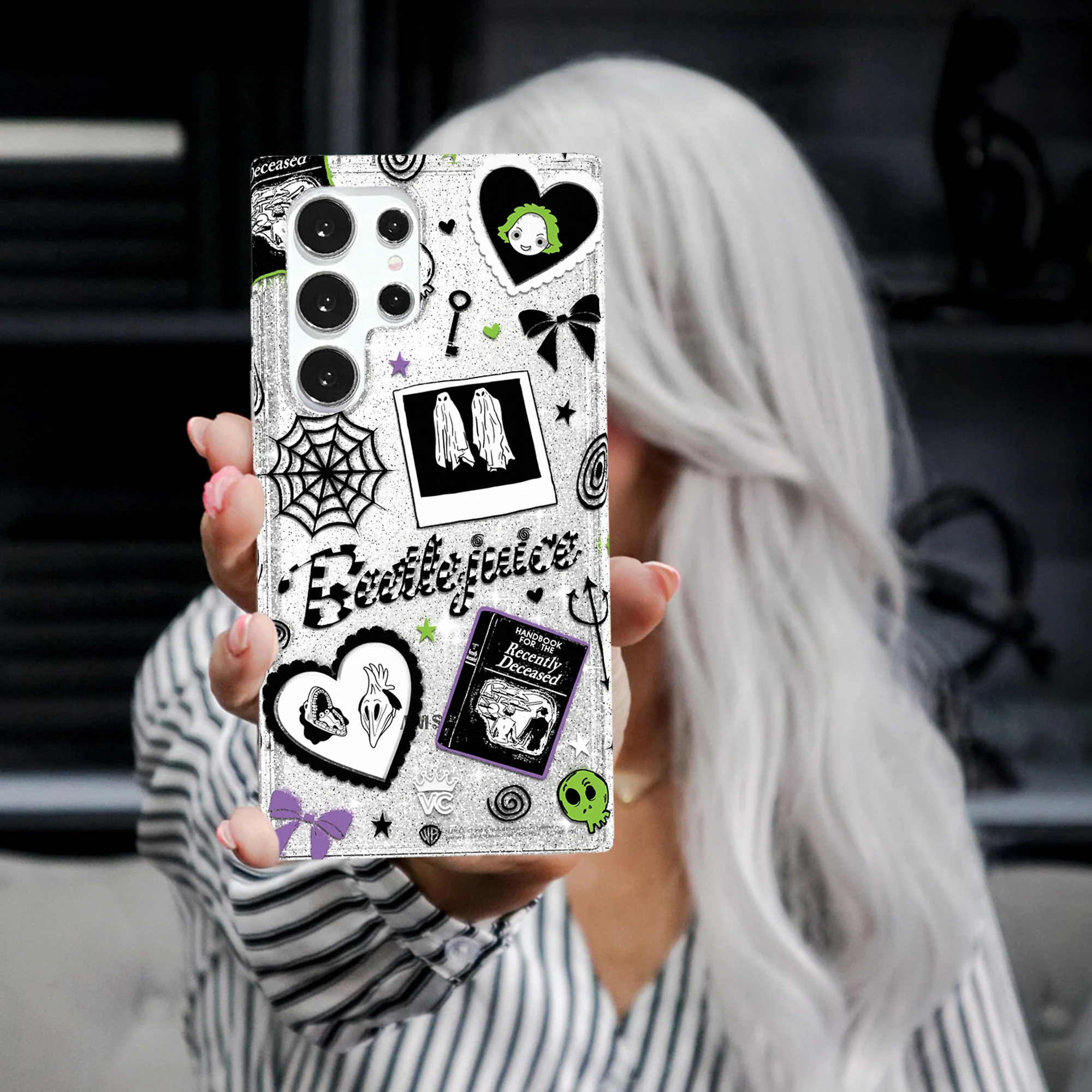 Product image 38