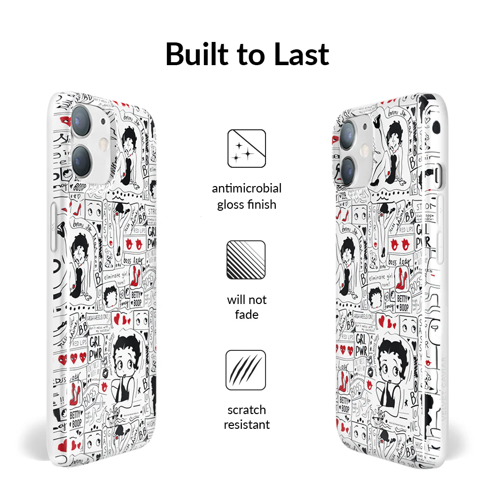 Product image 59