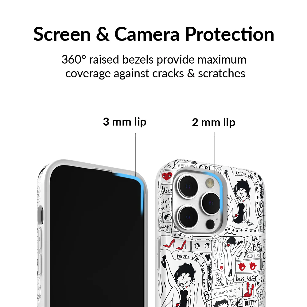Product image 69
