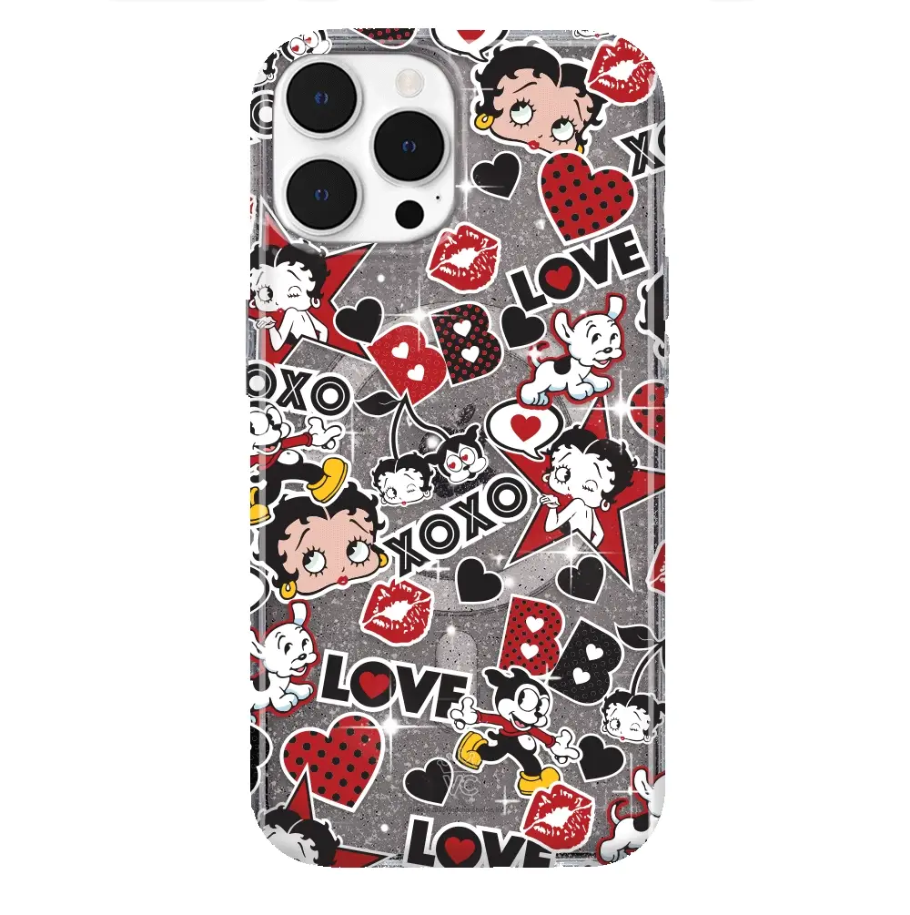 Product image 55