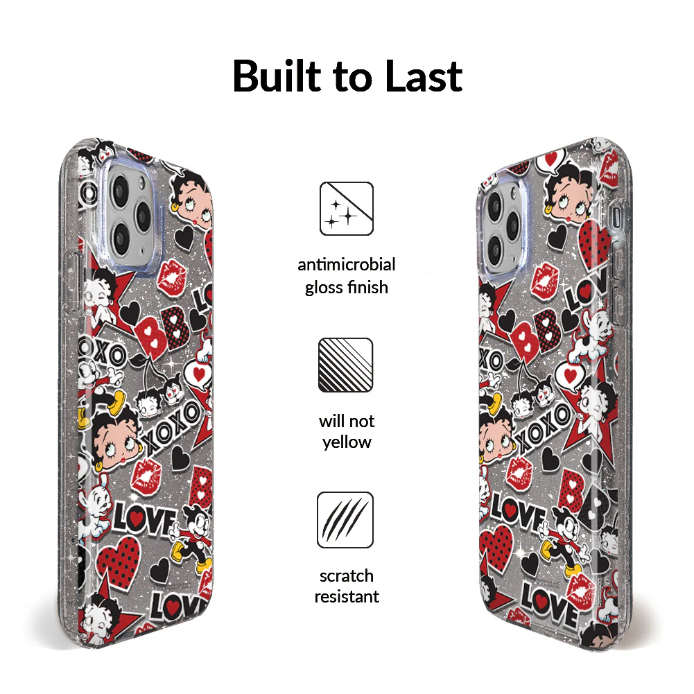 Product image 89