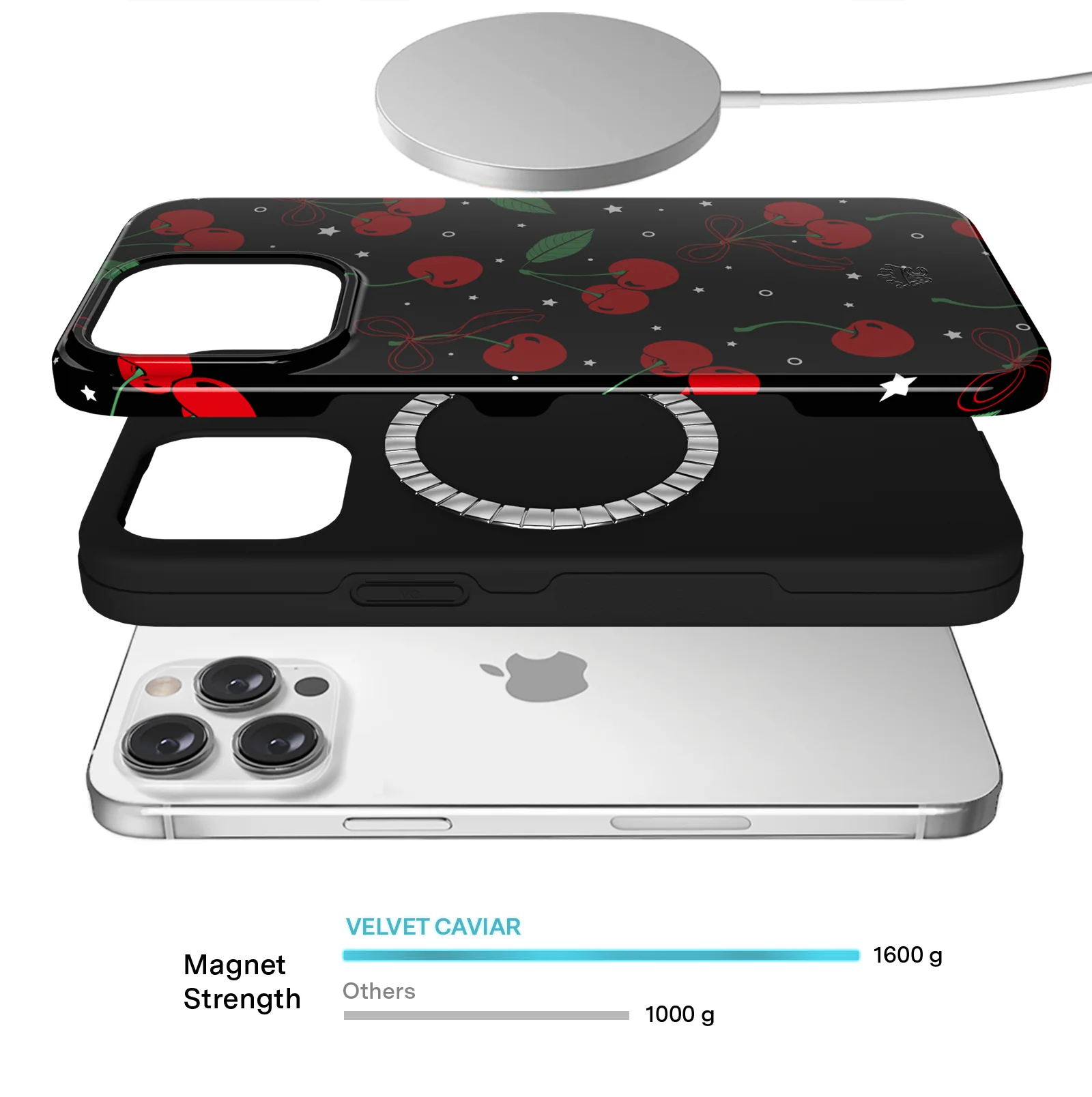 Product image 70