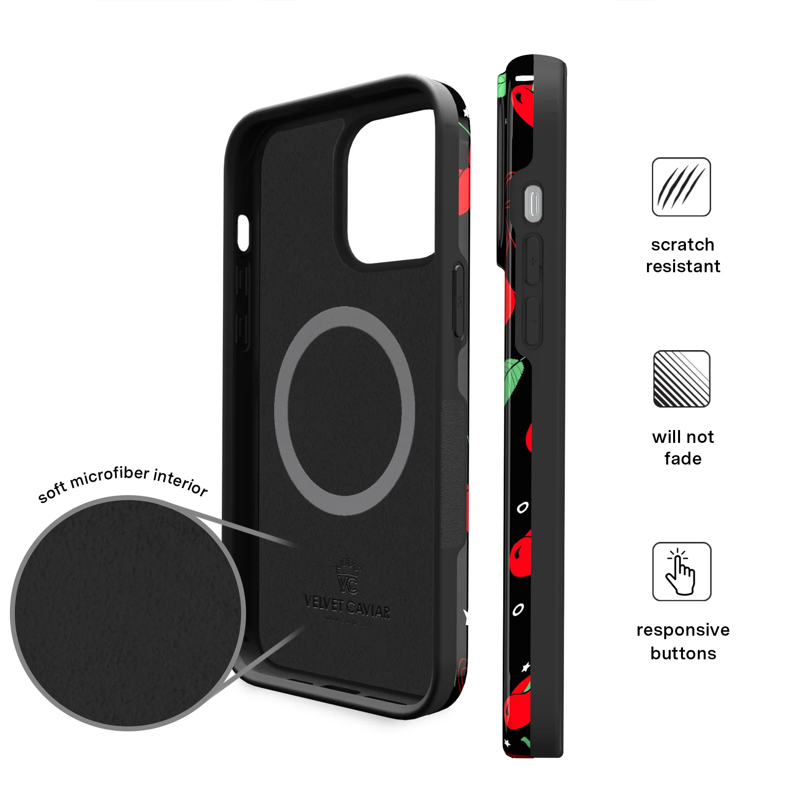 Product image 78