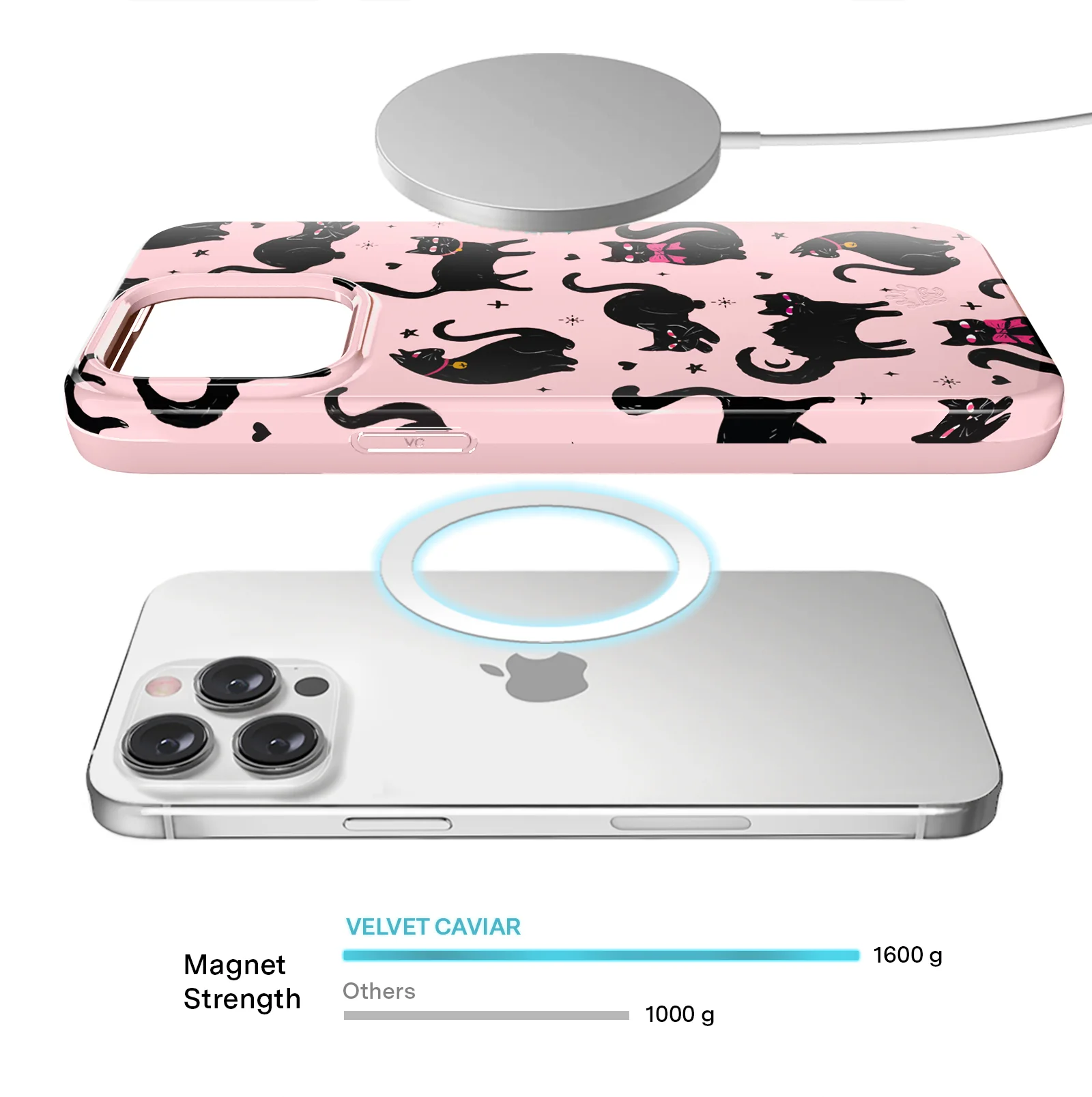 Product image 86