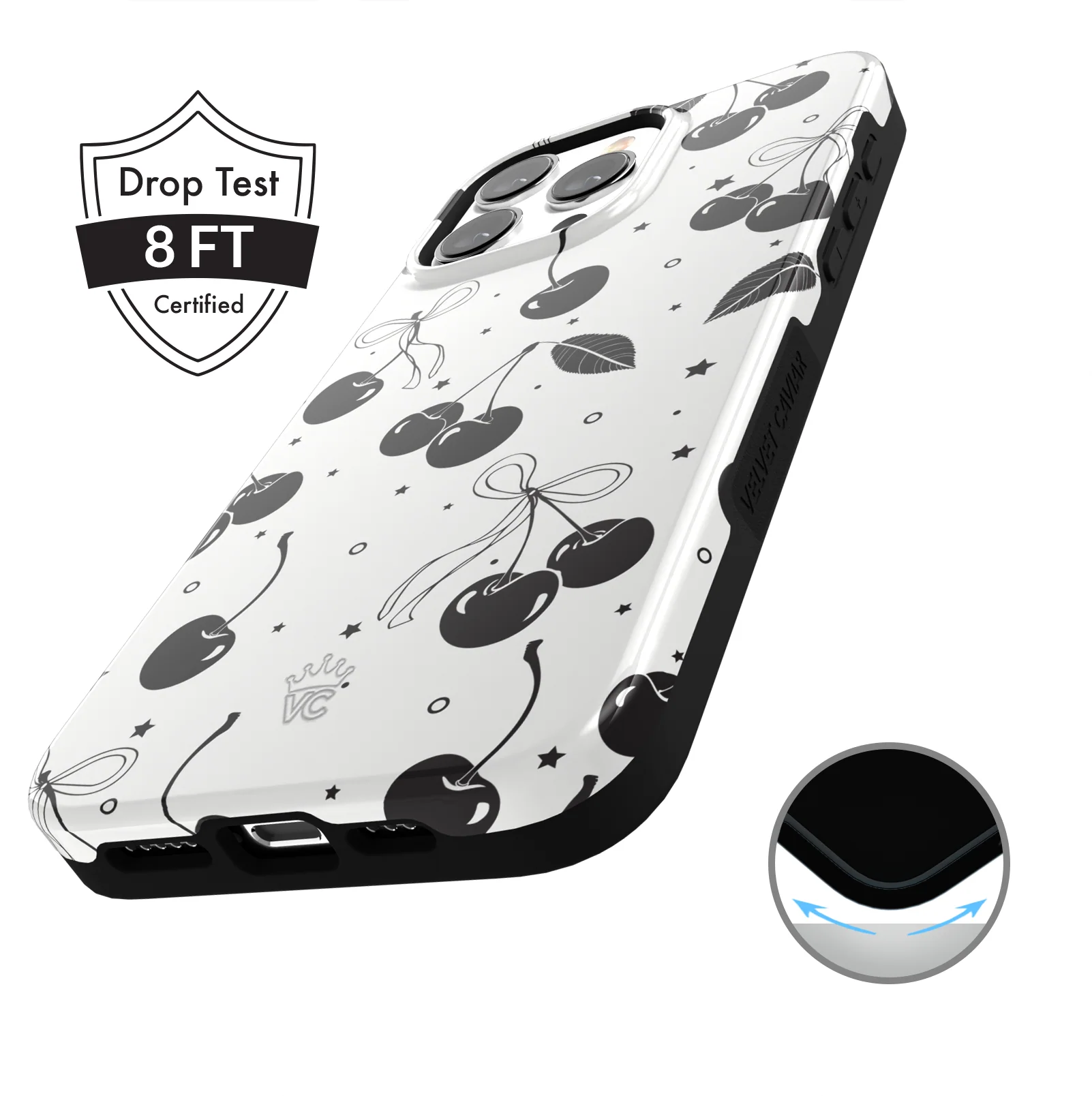 Product image 65