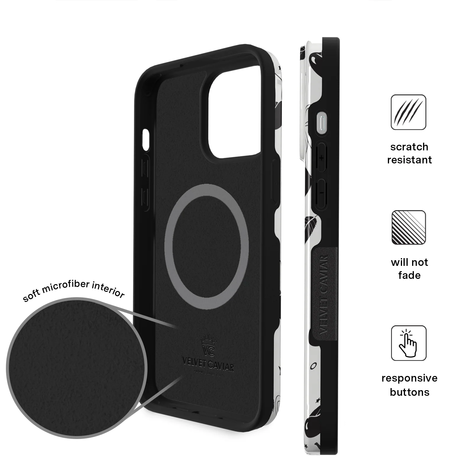 Product image 72