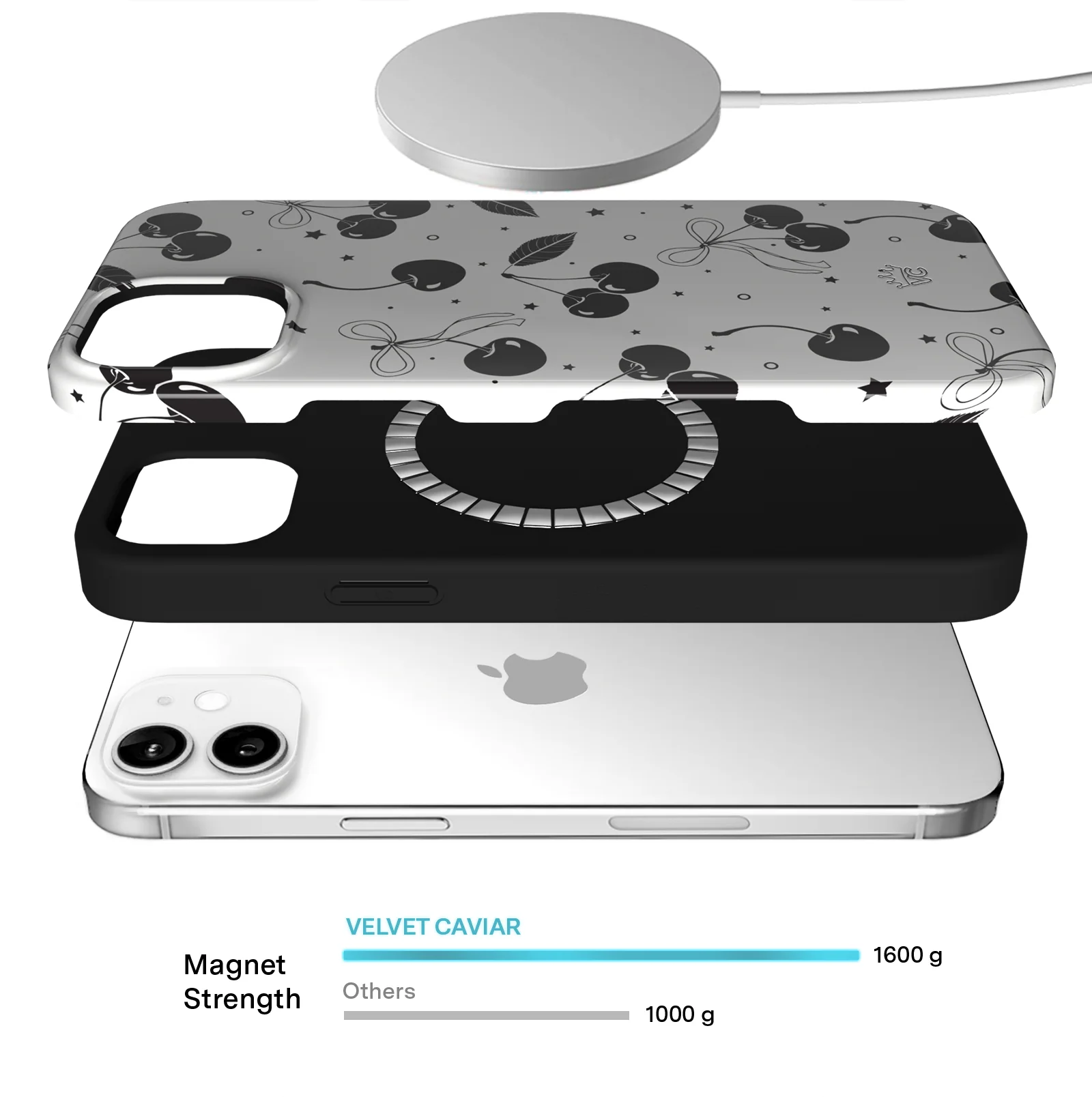 Product image 76