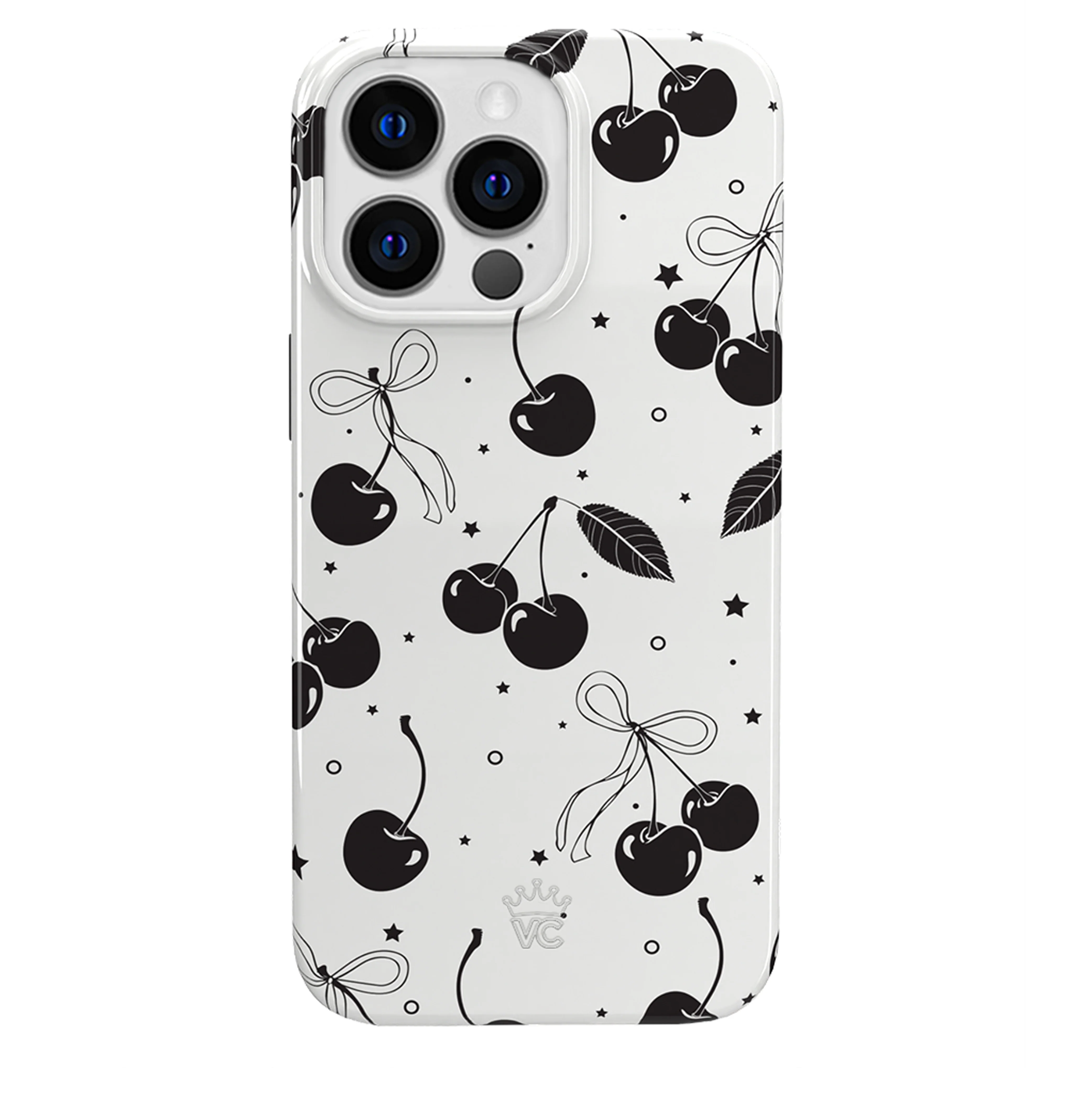 Product image 91