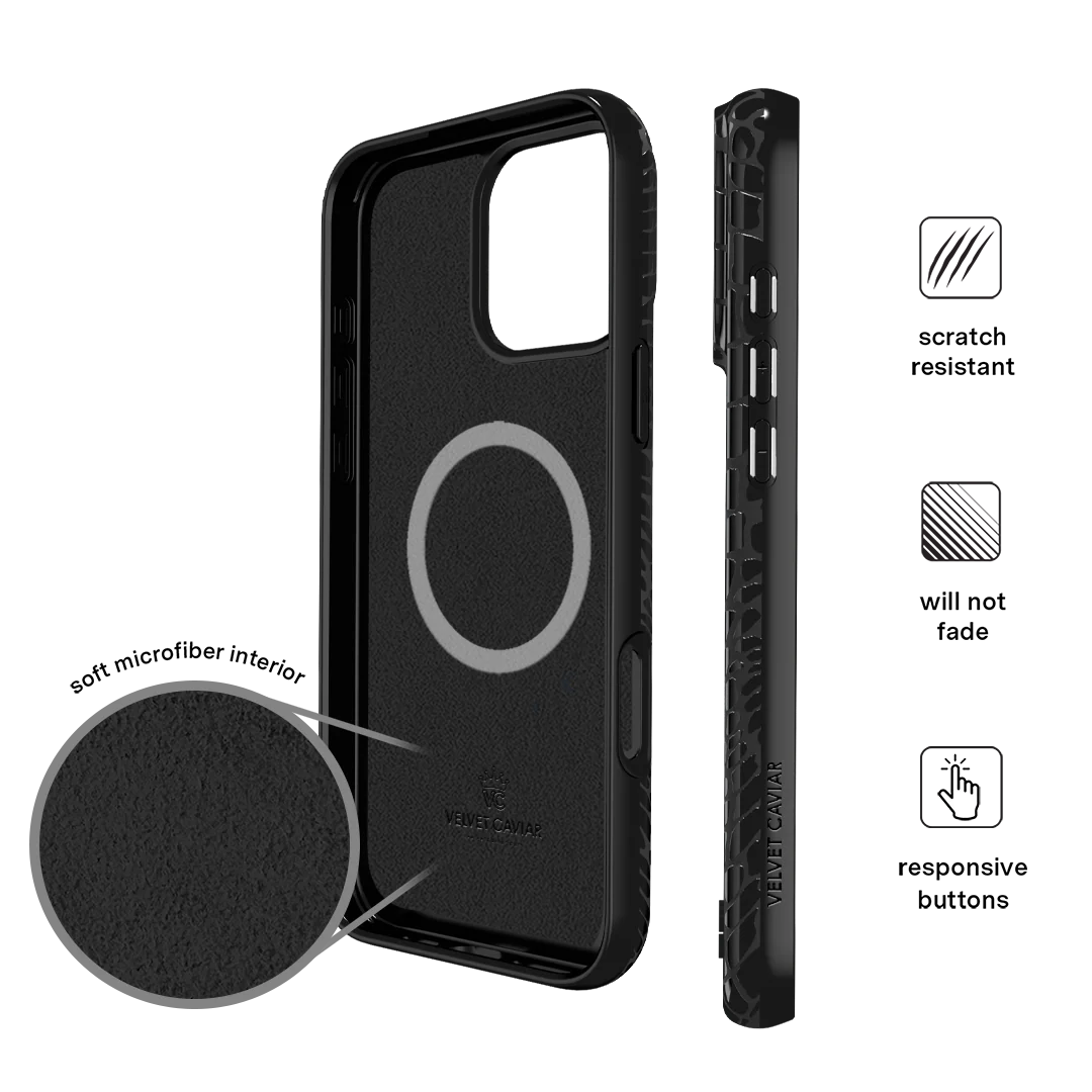 Product image 126
