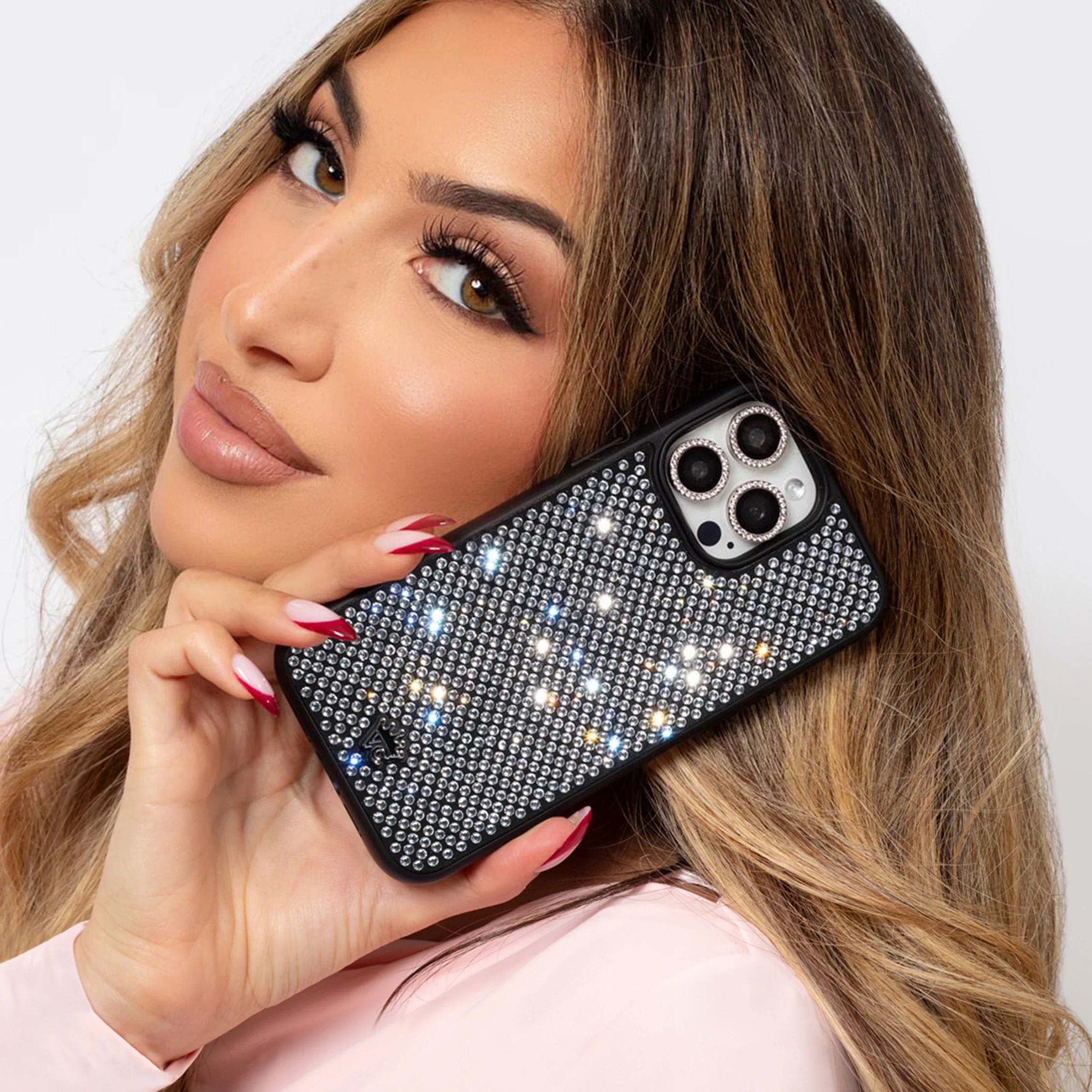 Product image 62
