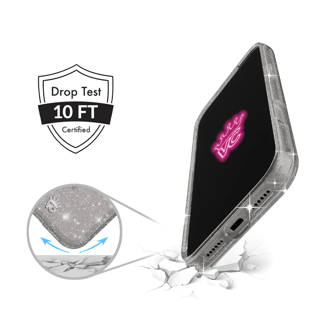 Product image 158