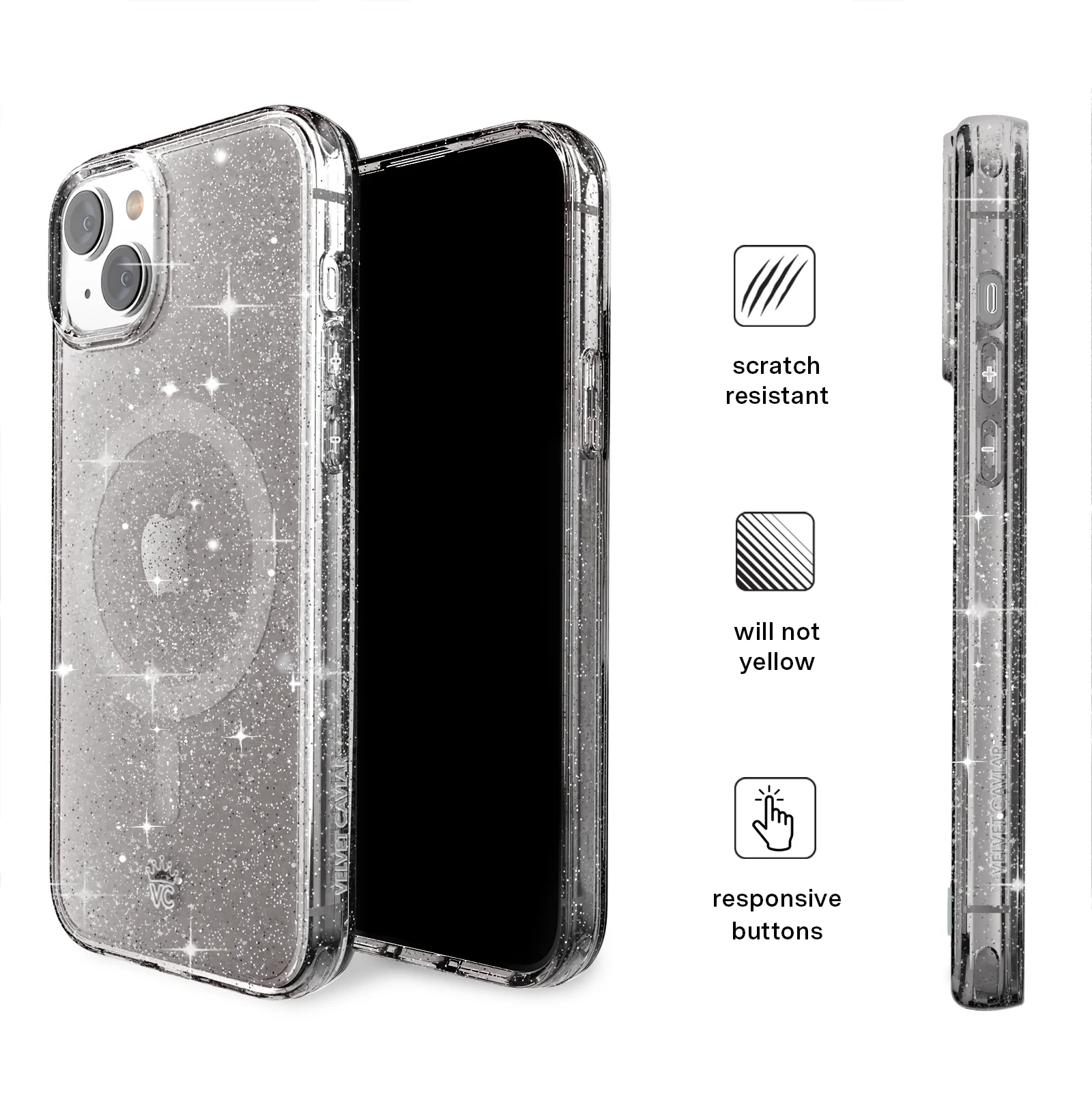 Product image 90