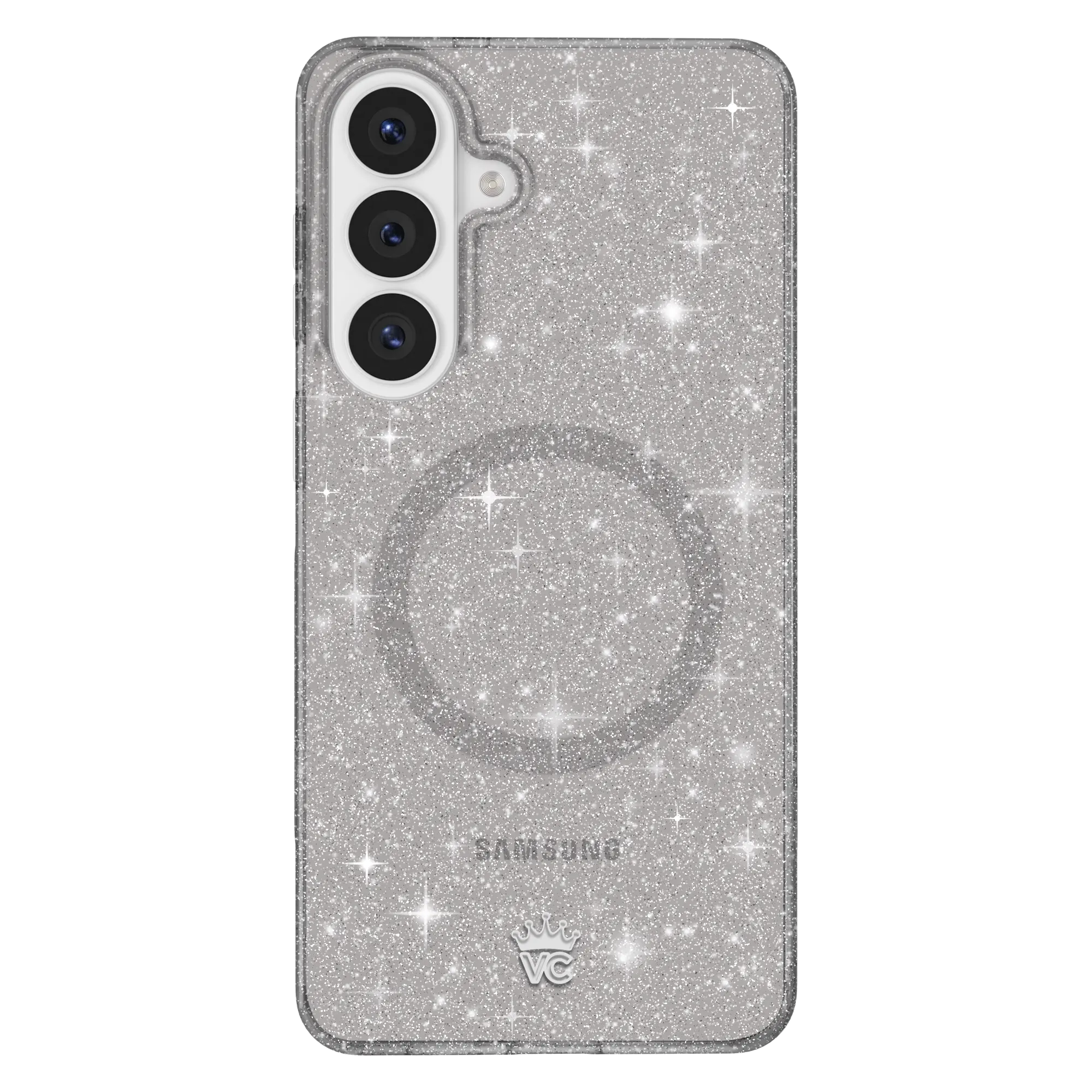 Product image 101