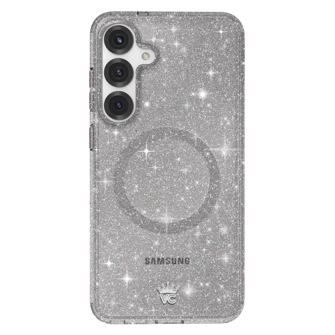 Product image 91