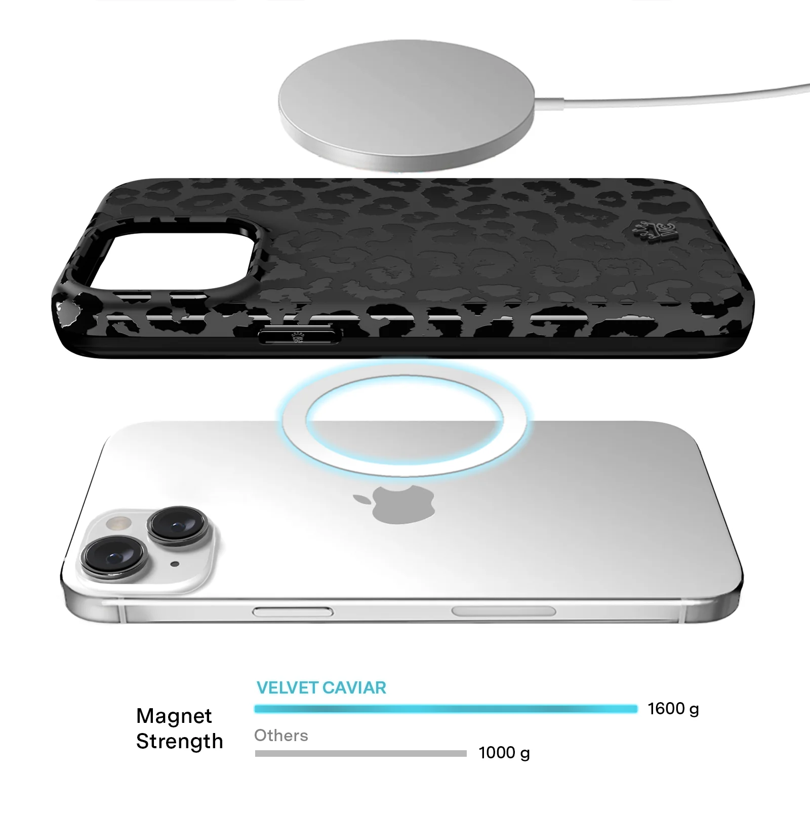 Product image 104