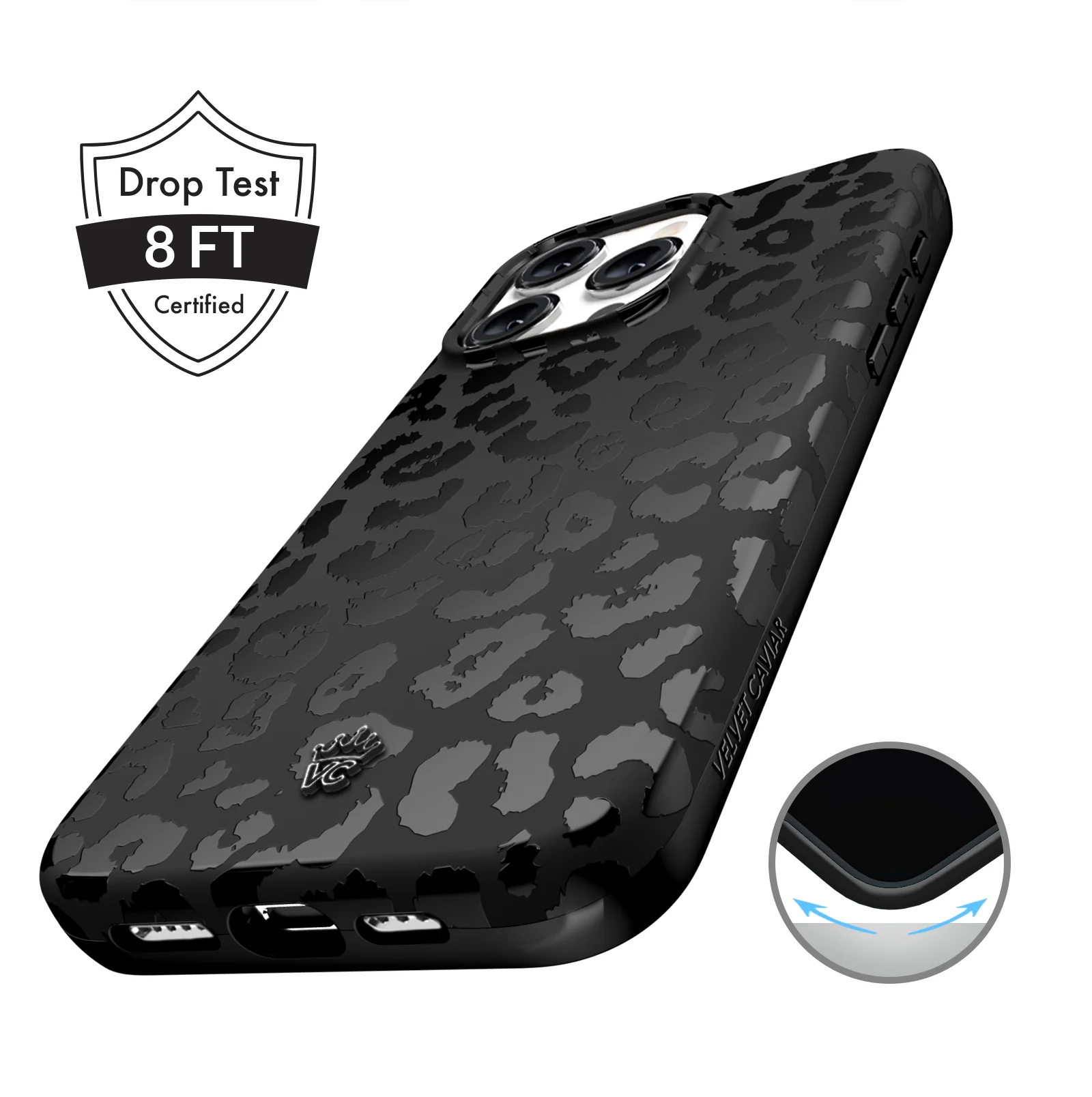 Product image 120