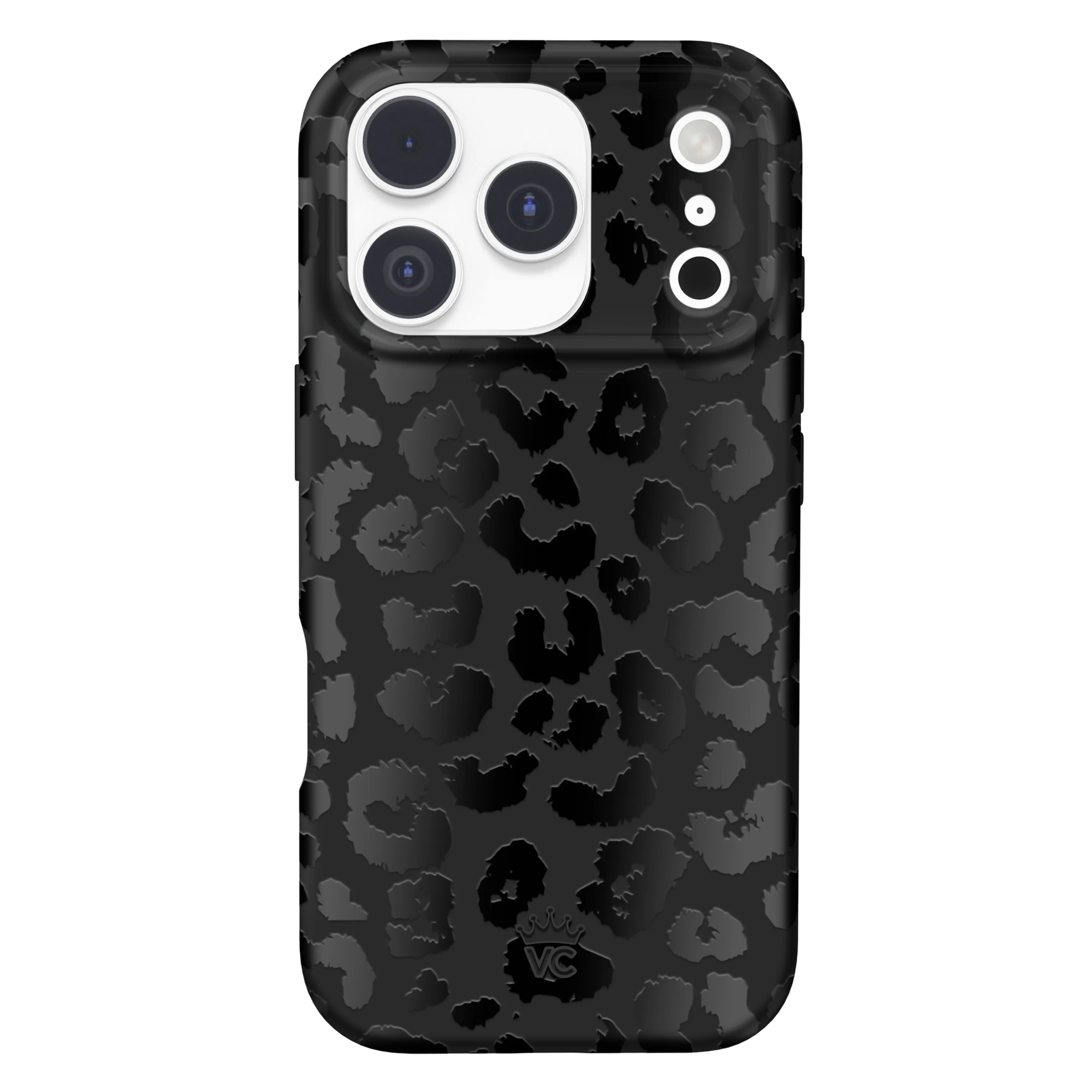 Product image 152