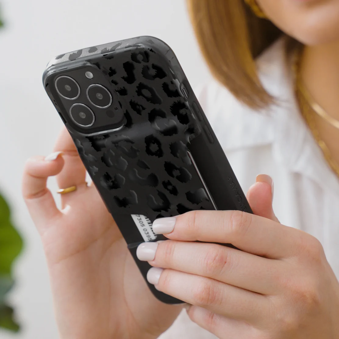 Product image 100
